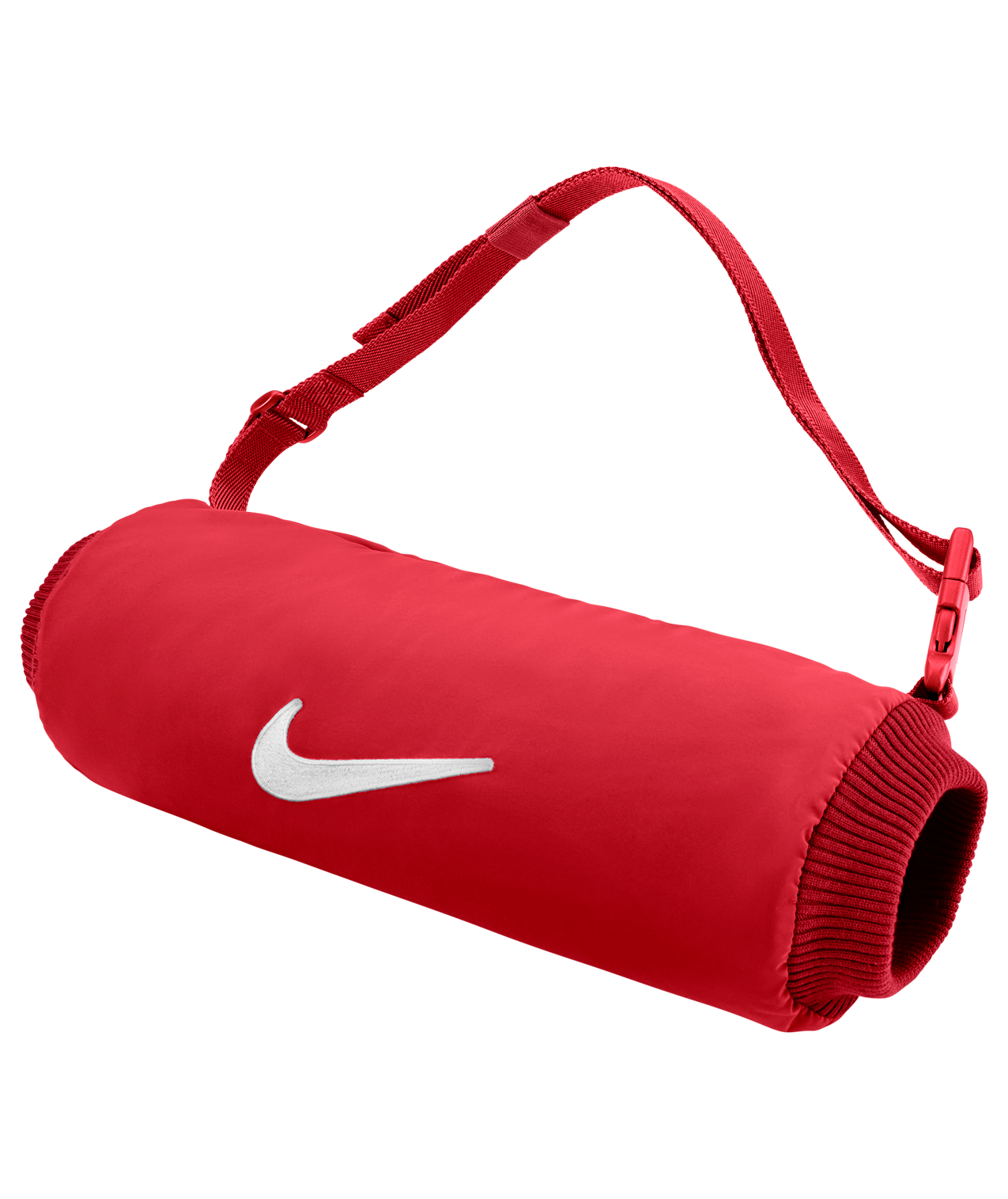 Therma Fit Pro 2.0 Hyperwarm Handwarmer