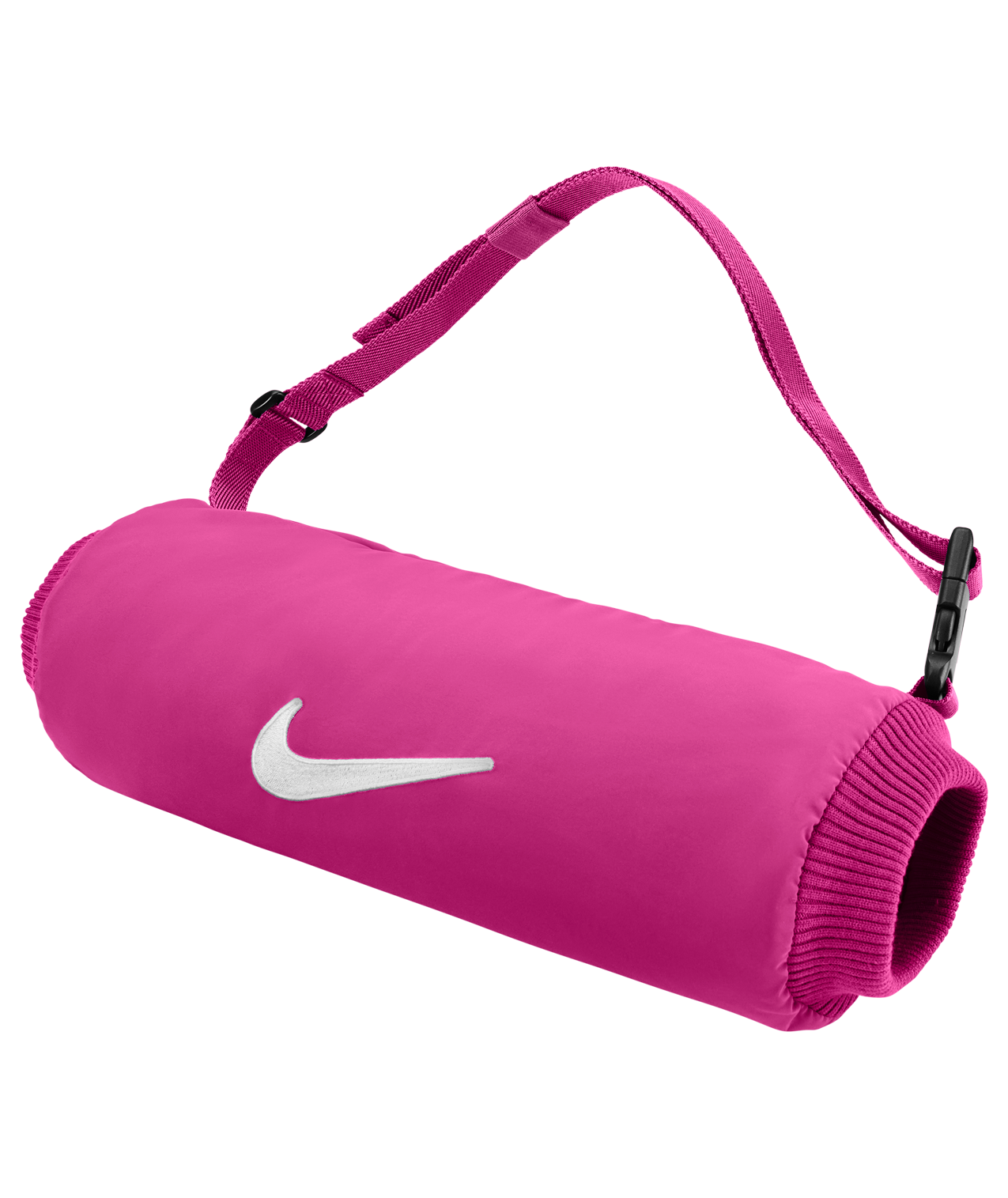 Therma Fit Pro 2.0 Hyperwarm Handwarmer