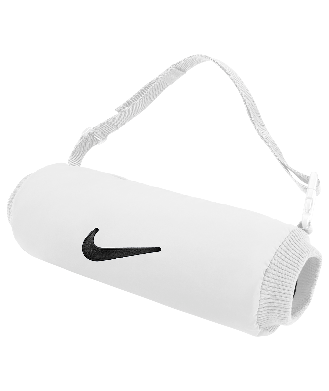 Therma Fit Pro 2.0 Hyperwarm Handwarmer