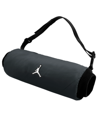 Therma Fit Fly Handwarmer 2.0