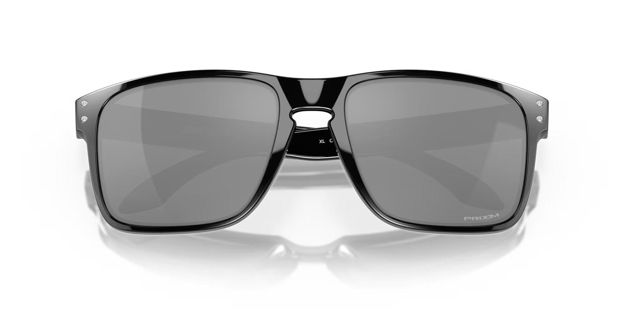 Holbrook XXL Polarized Sunglasses