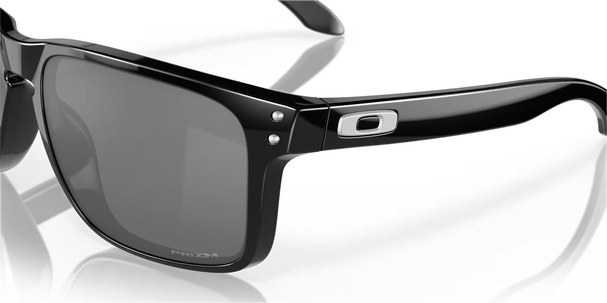 Holbrook XXL Polarized Sunglasses