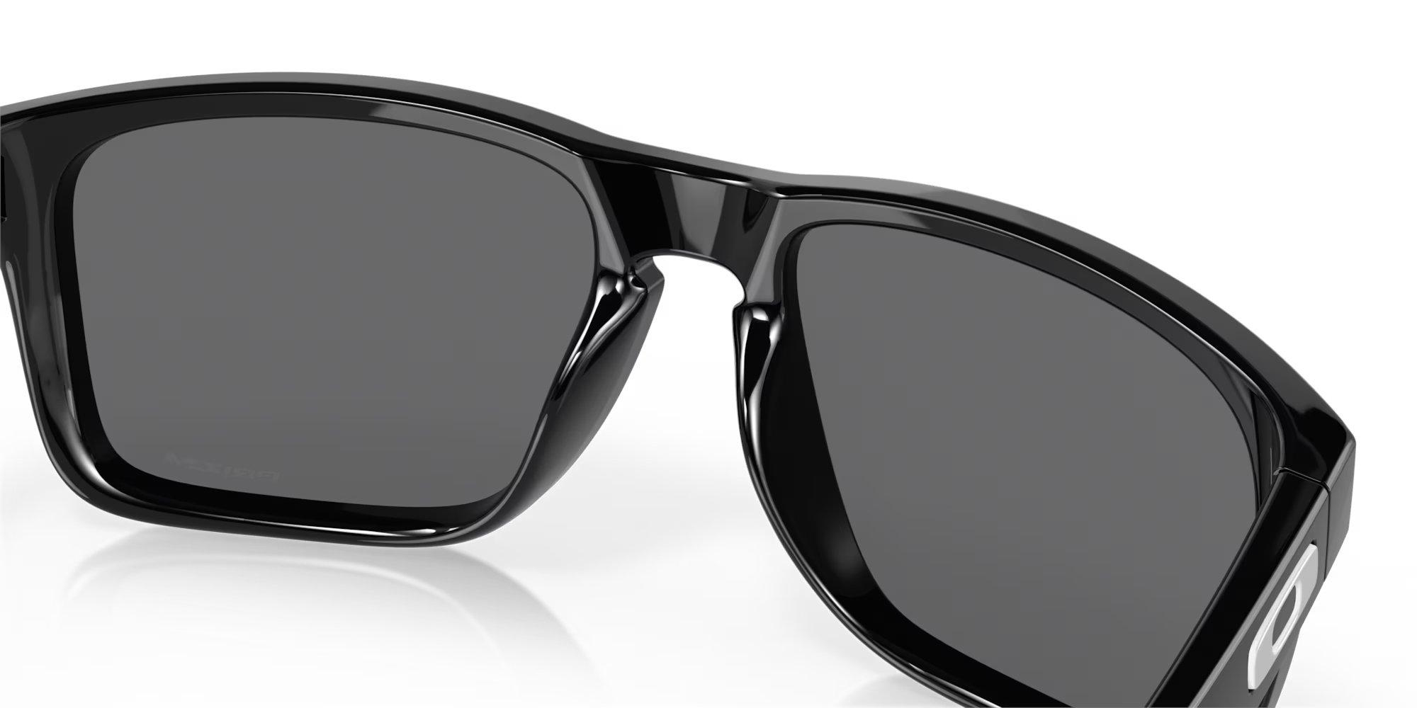 Holbrook XXL Polarized Sunglasses