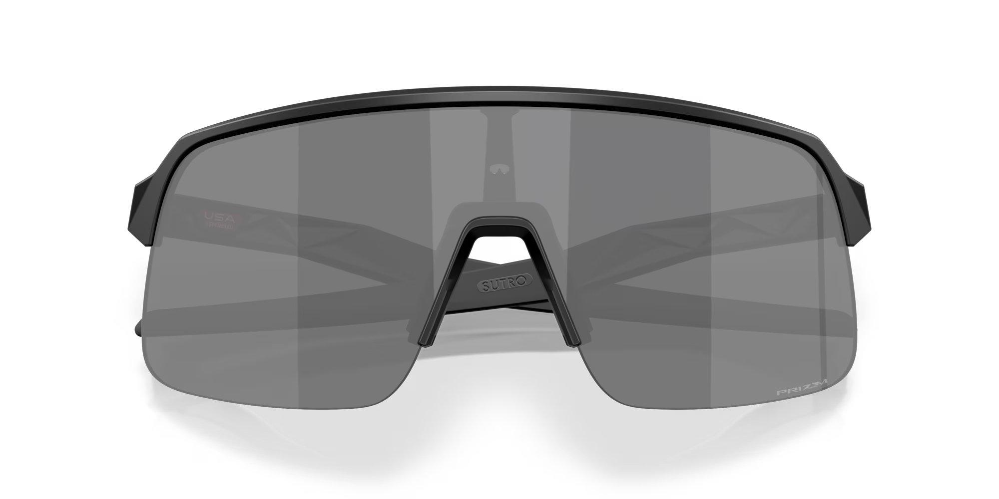 Sutro Lite S Sunglasses