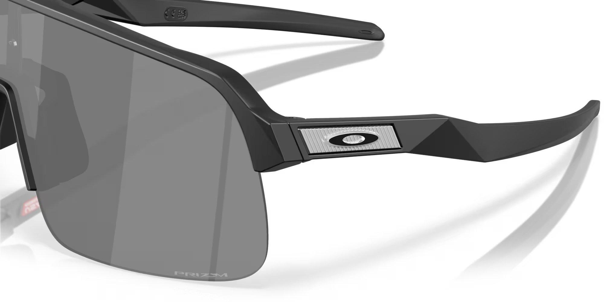 Sutro Lite S Sunglasses