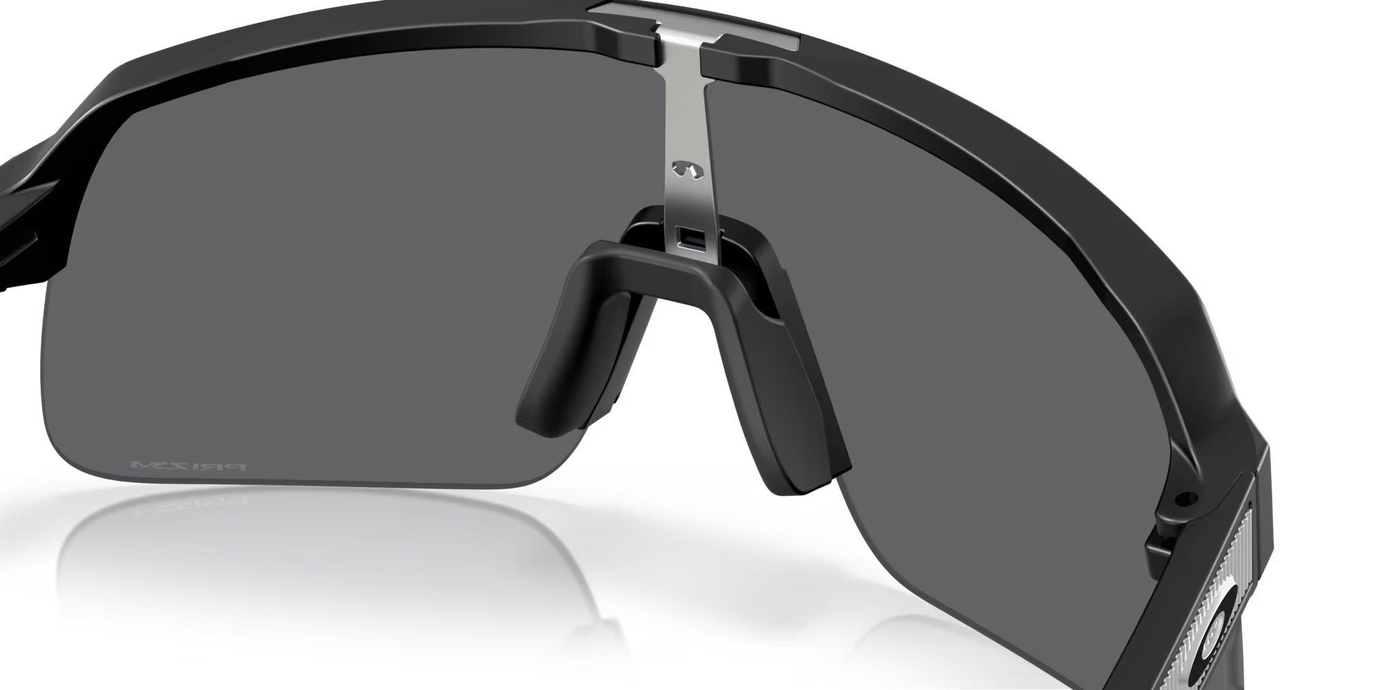Sutro Lite S Sunglasses