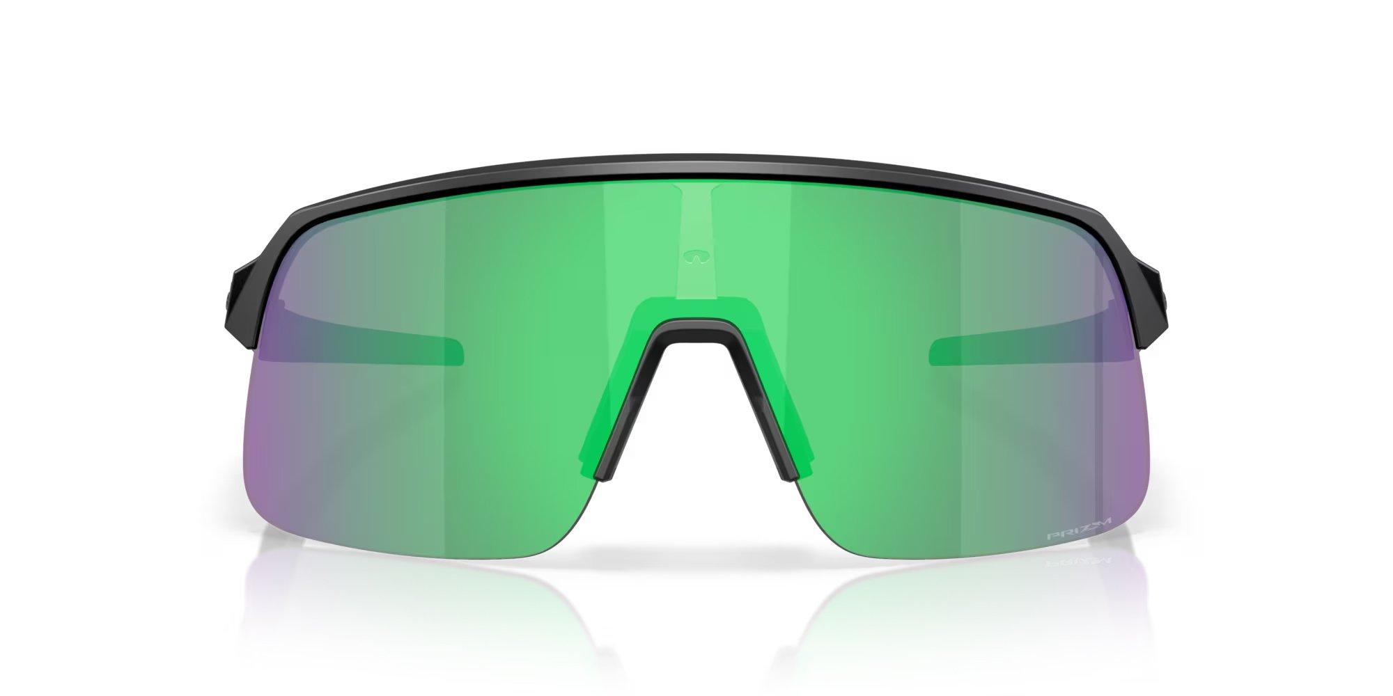 Sutro Lite S Sunglasses