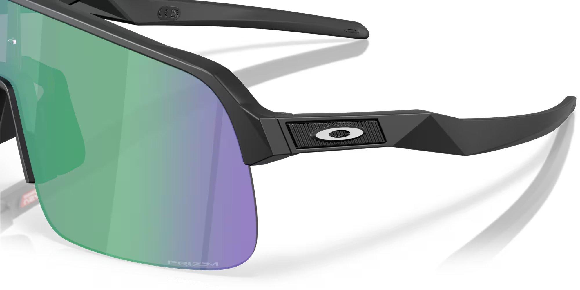 Sutro Lite S Sunglasses