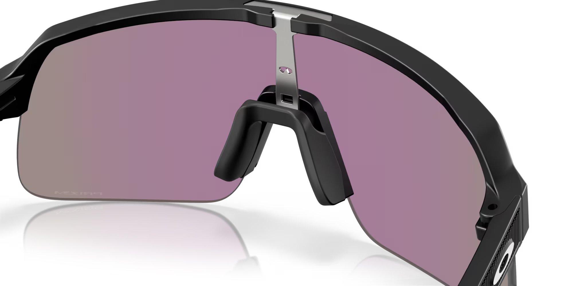 Sutro Lite S Sunglasses