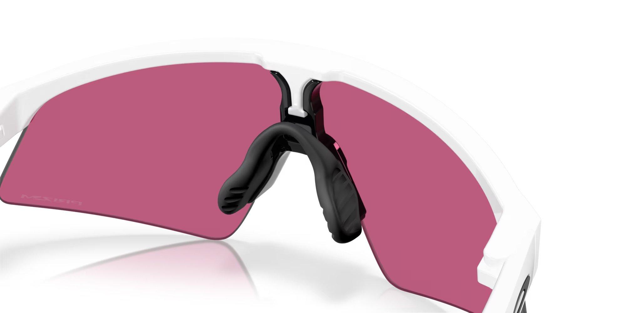 Youth Resistor Sweep Sunglasses