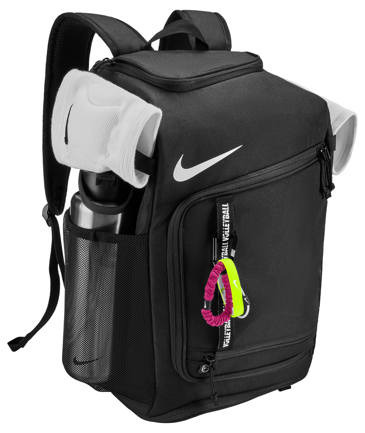 Volleyball Backpack