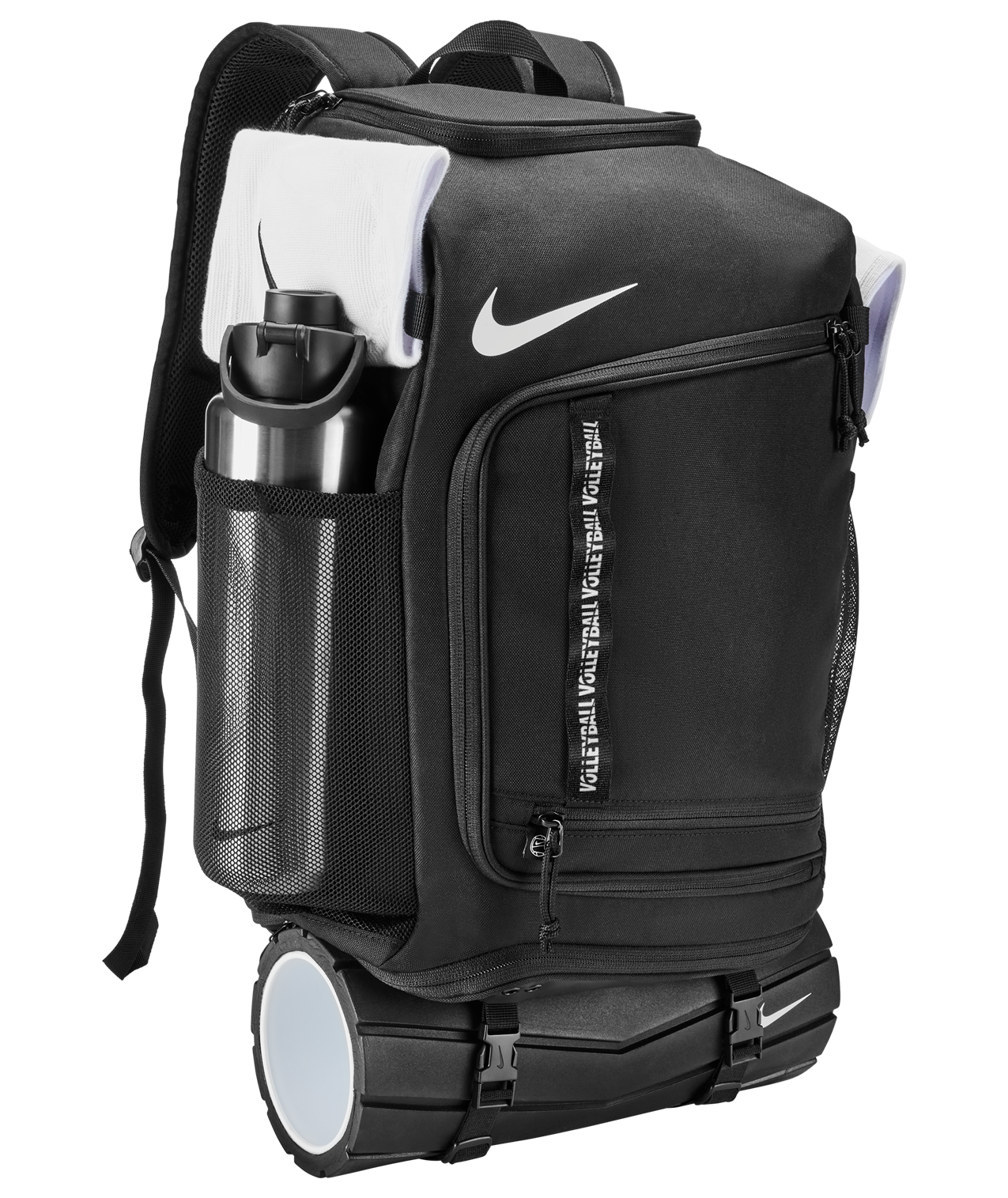 Volleyball Backpack