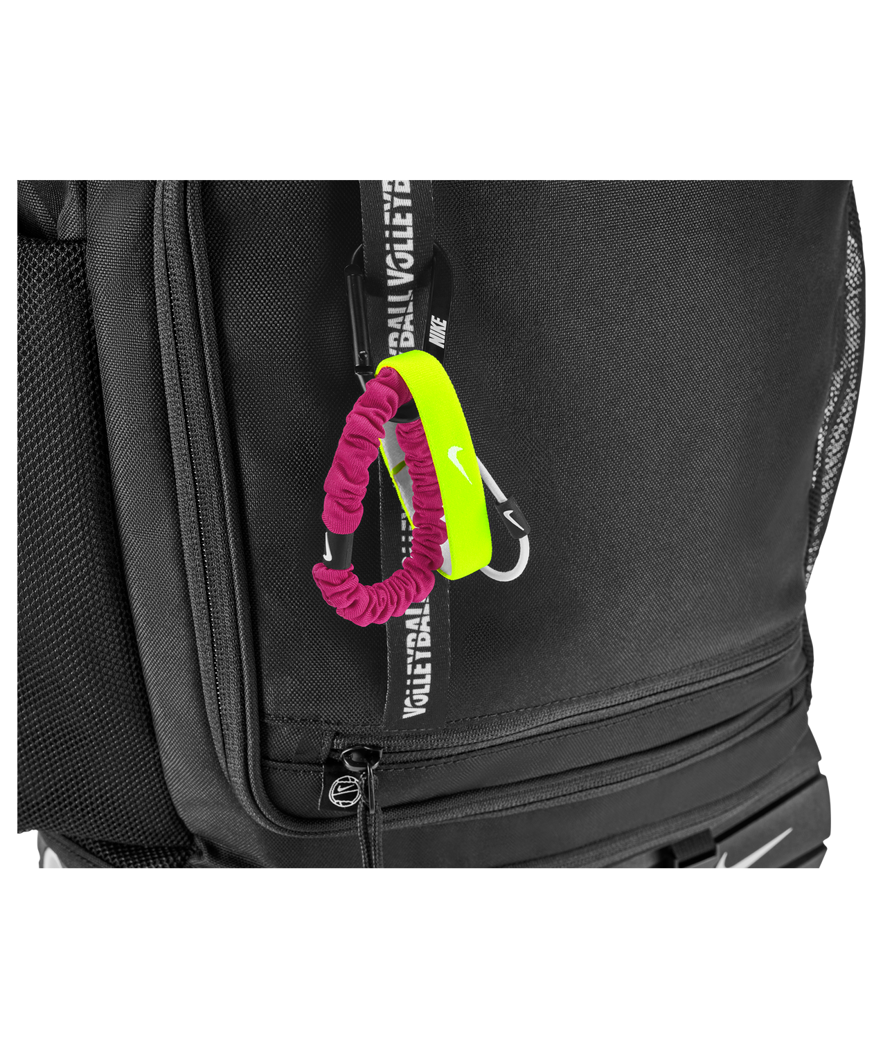 Volleyball Backpack