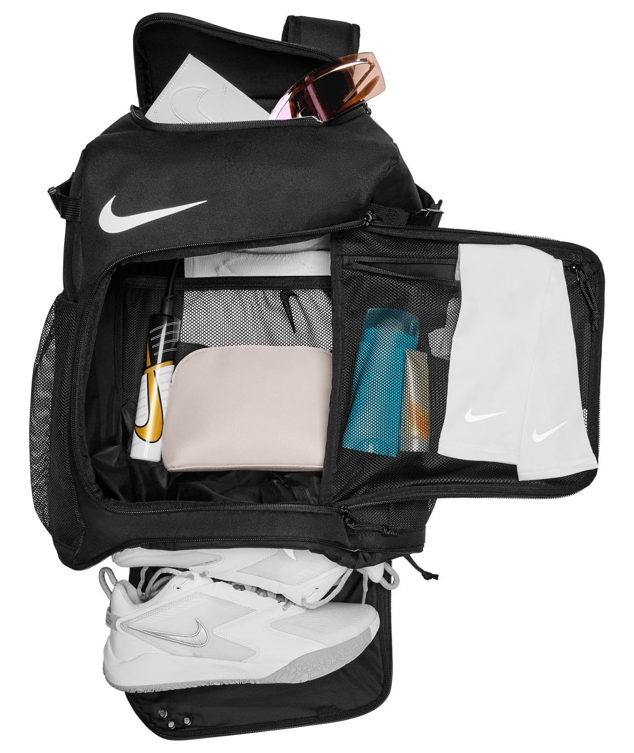Volleyball Backpack