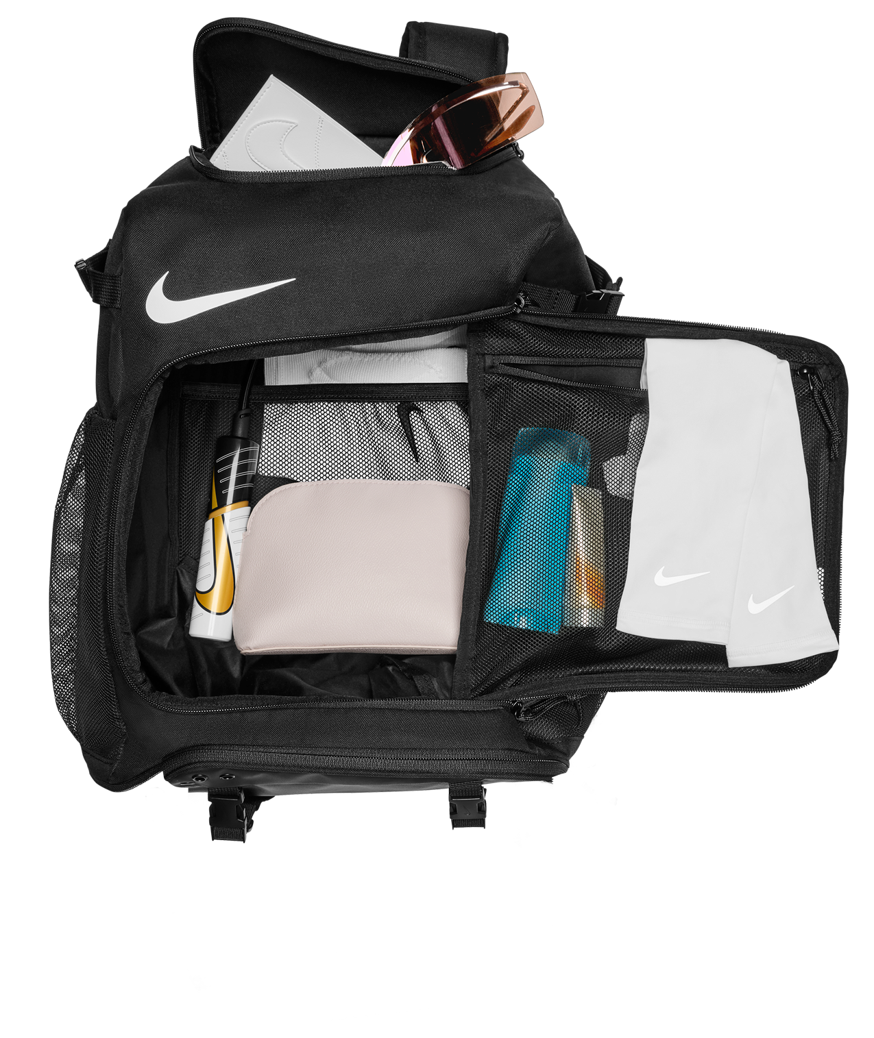 Volleyball Backpack