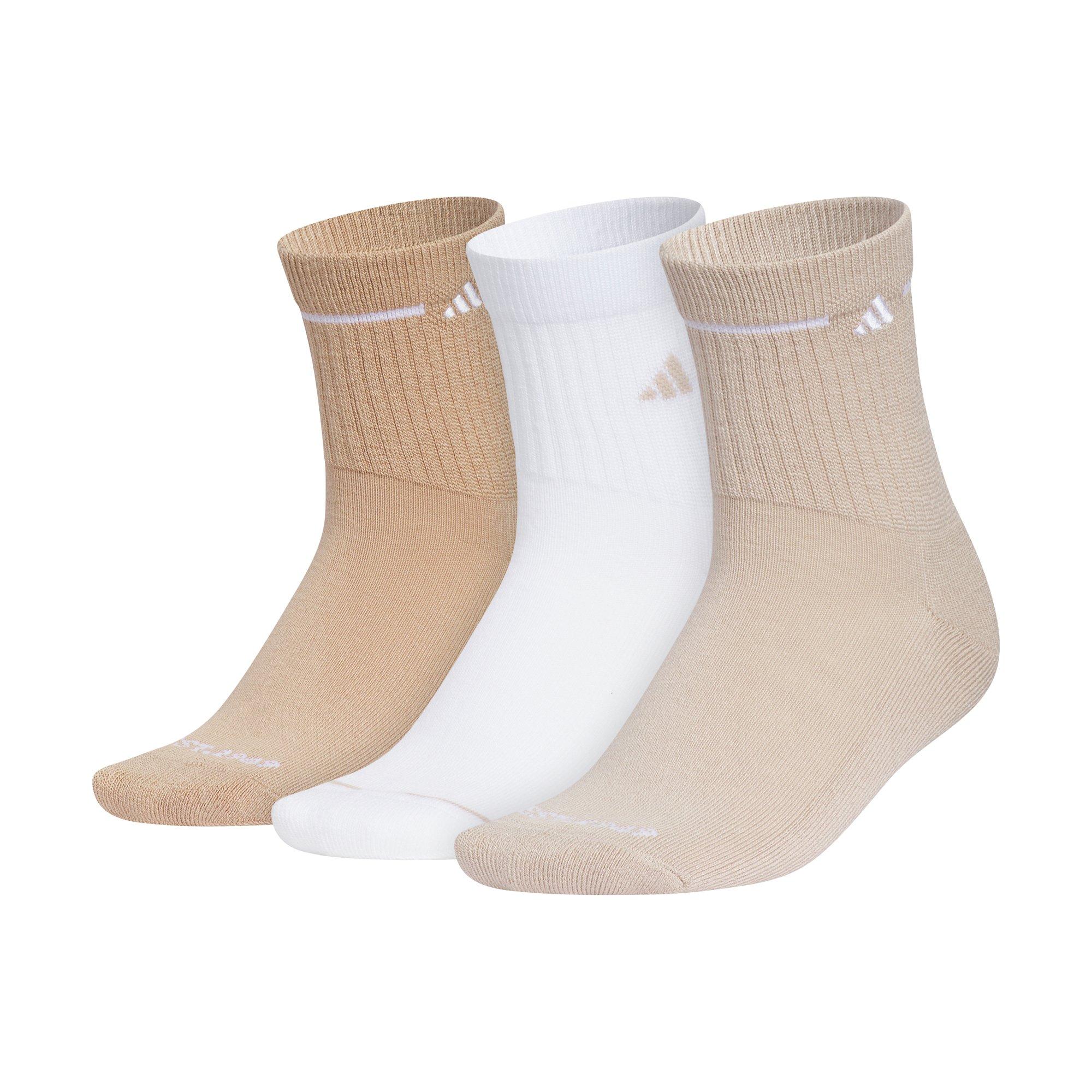 Warsan/White/Beige