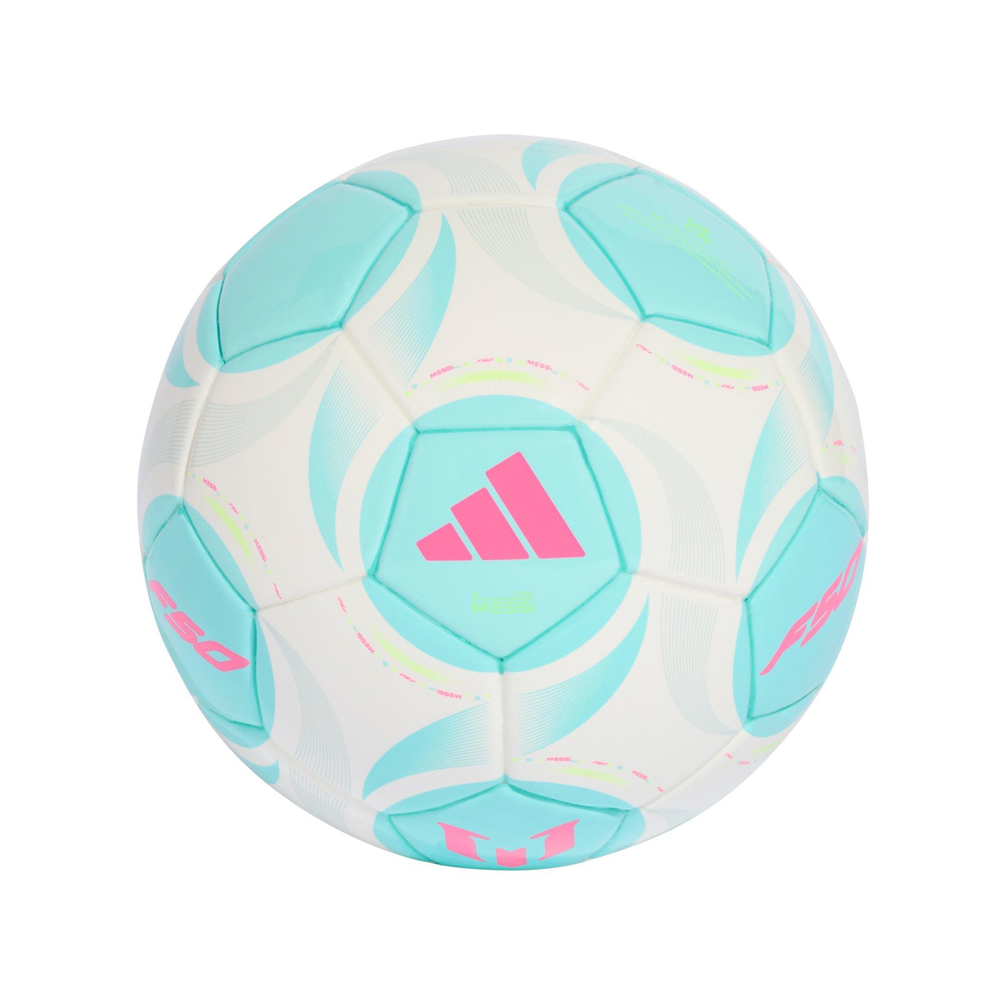 26 Messi Mini Soccer Ball