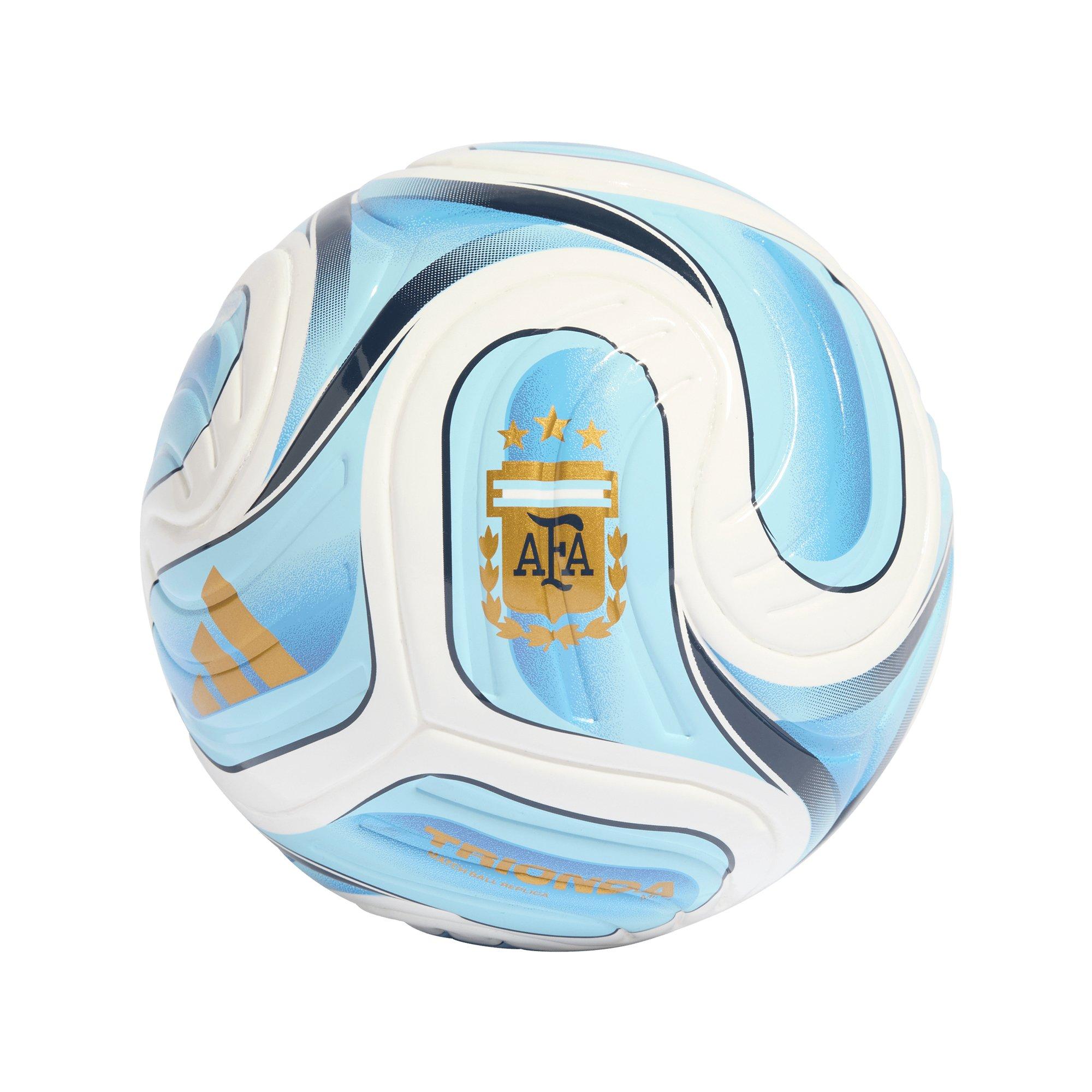 White/Ice Blue/Light Blue