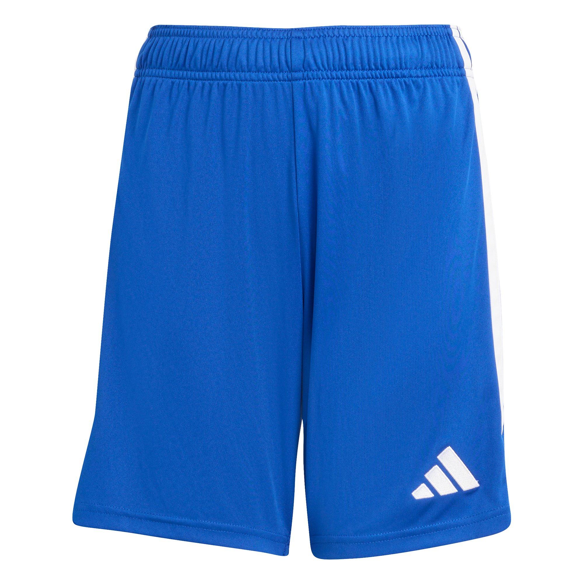 Boys' Tiro 26 Shorts