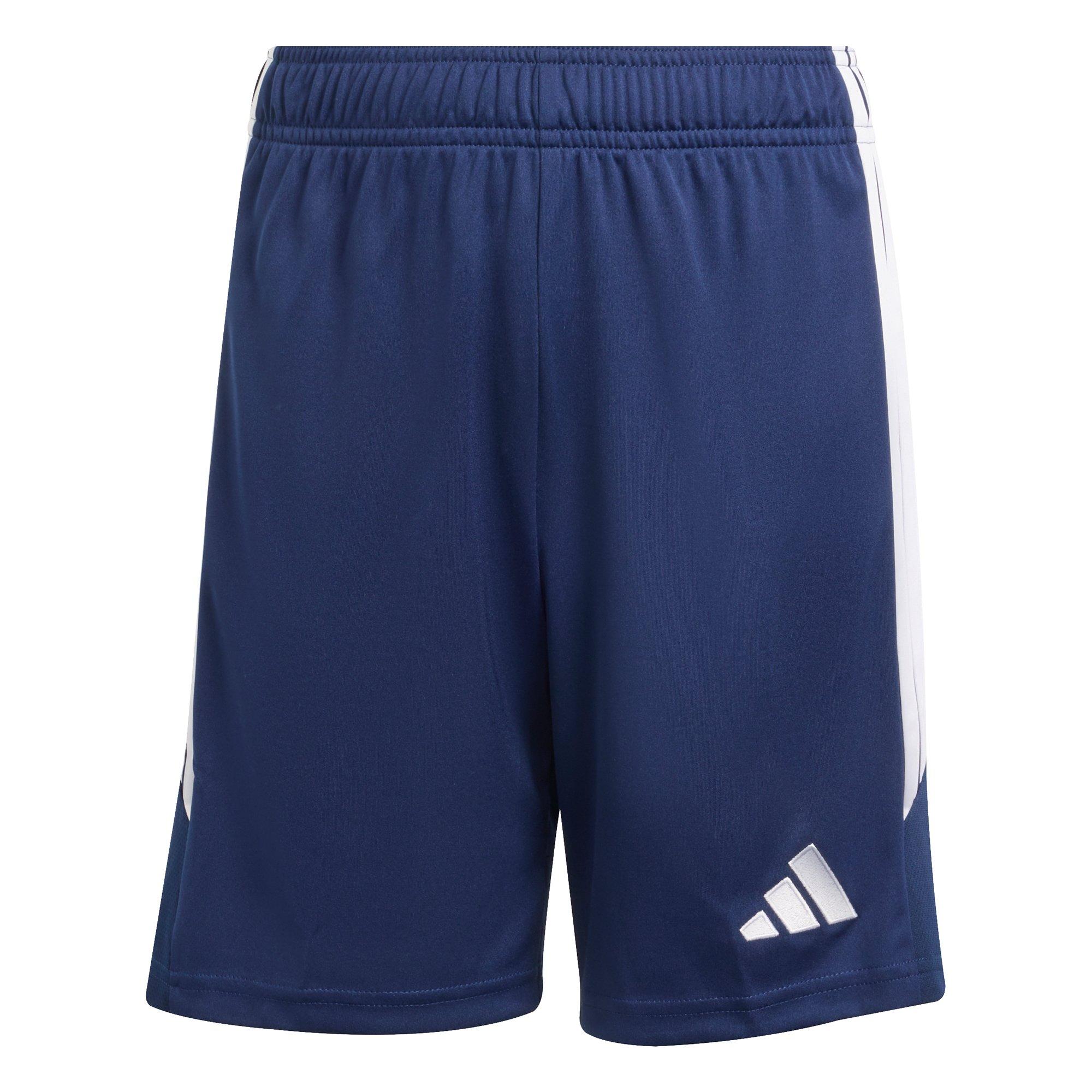 Boys' Tiro 26 Shorts