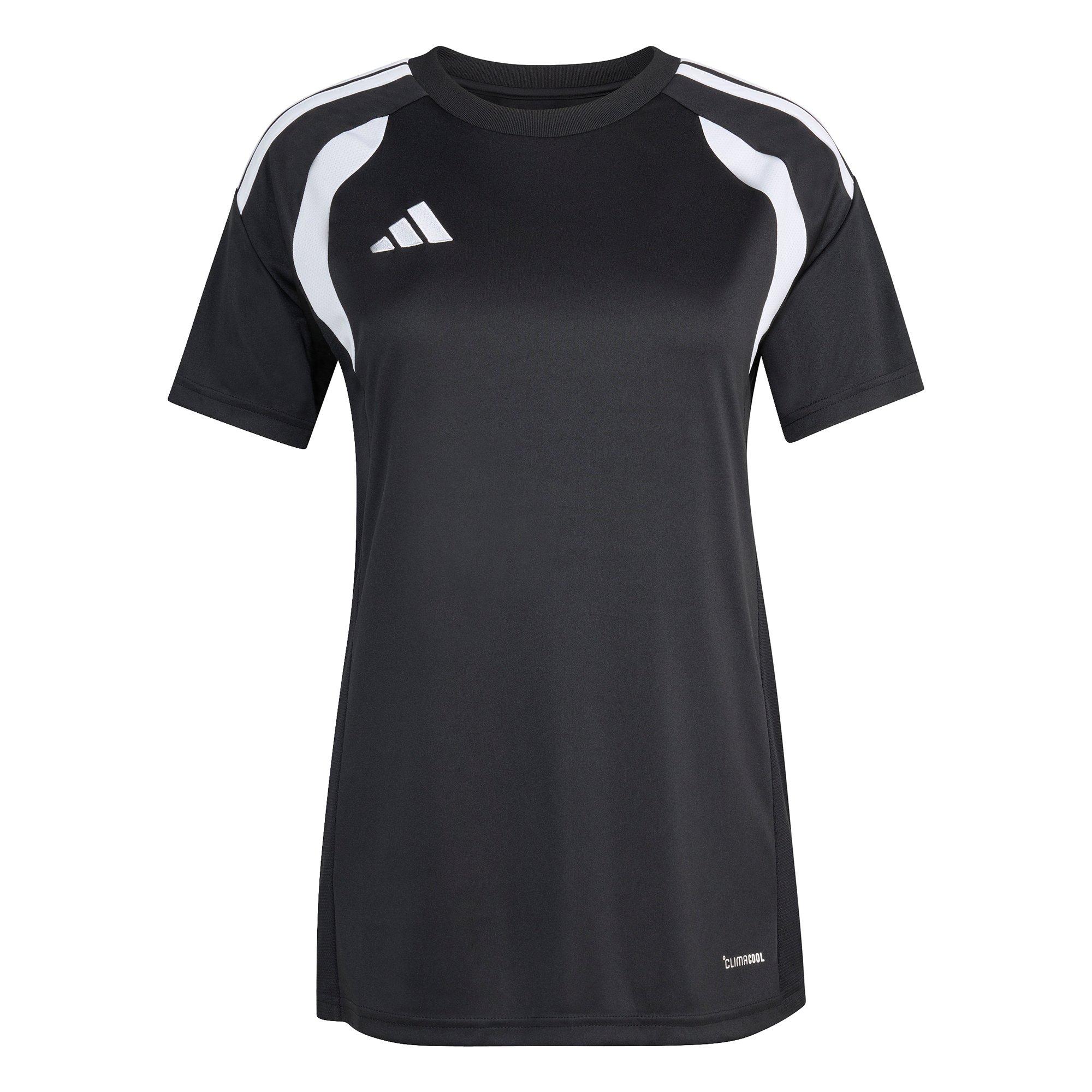 Women's Tiro 26 Jersey