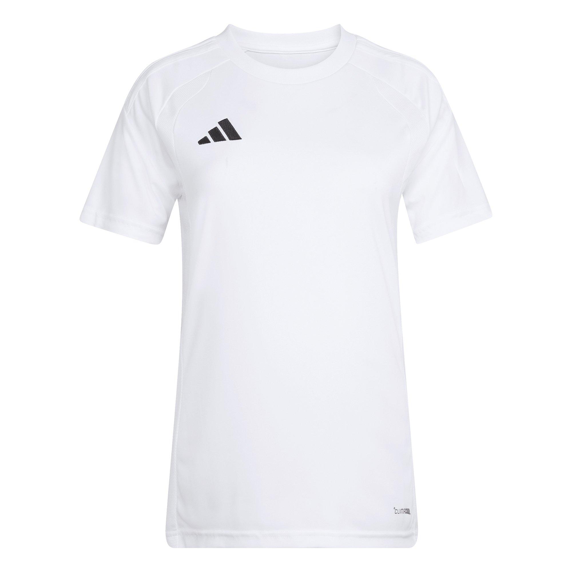 White/White/Black