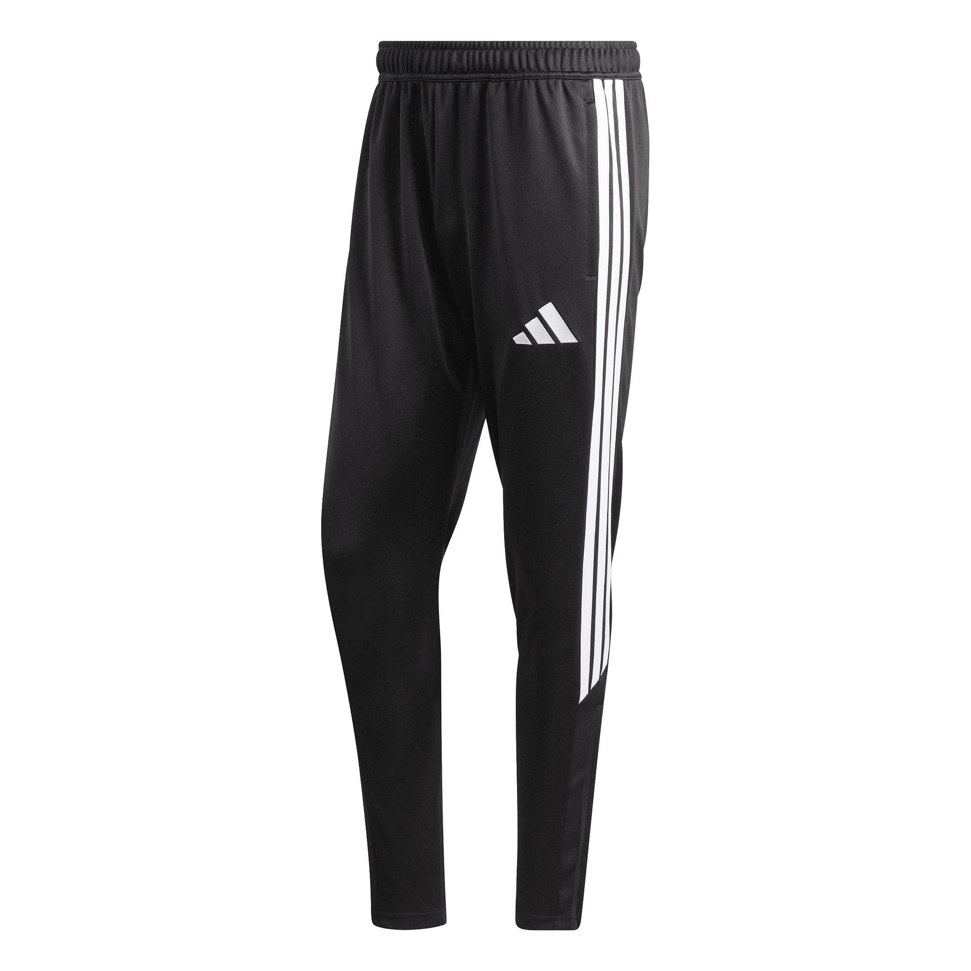 Men's Tiro 26 Pants