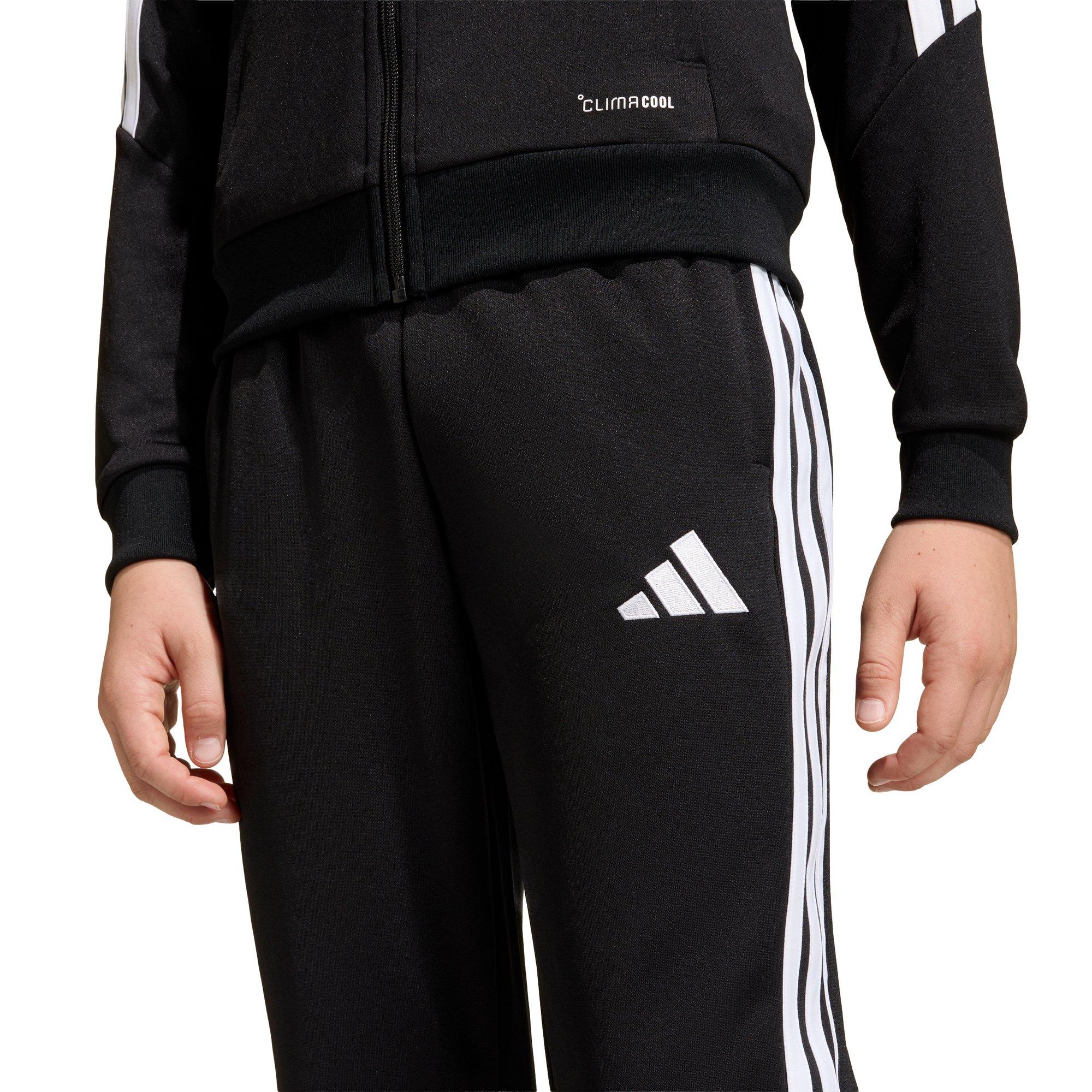 Boys' Tiro 26 Pants