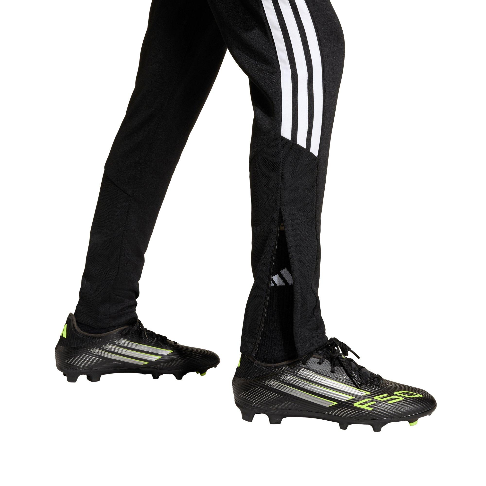 Boys' Tiro 26 Pants