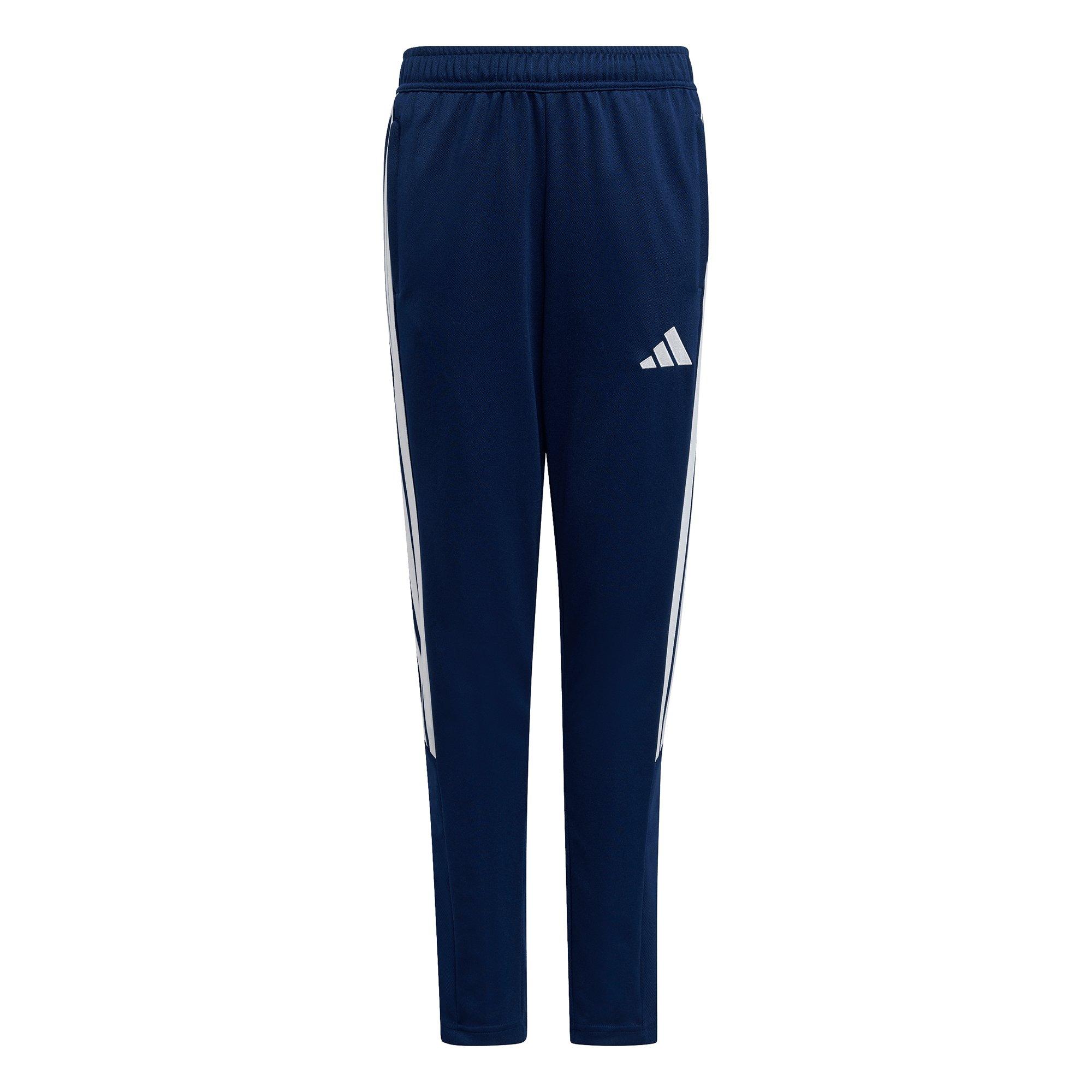 Boys' Tiro 26 Pants