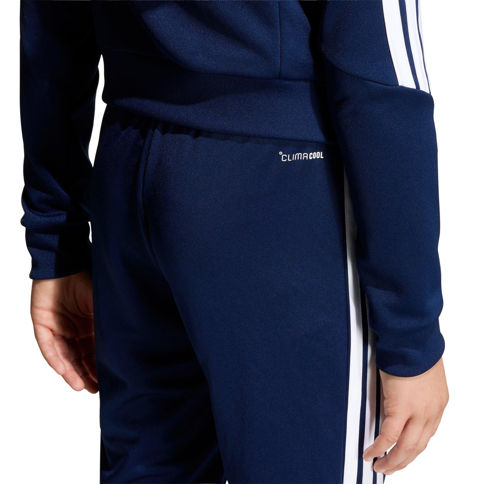 Boys' Tiro 26 Pants