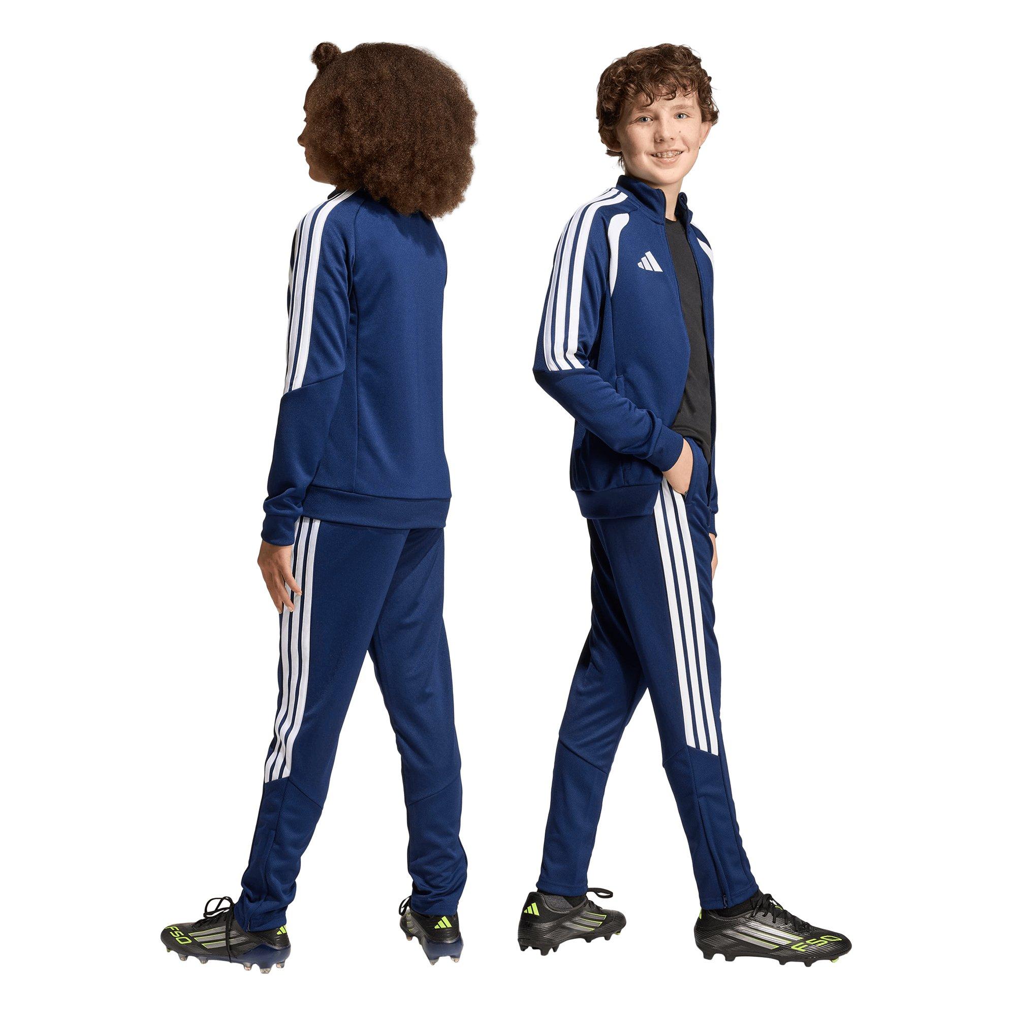 Boys' Tiro 26 Pants