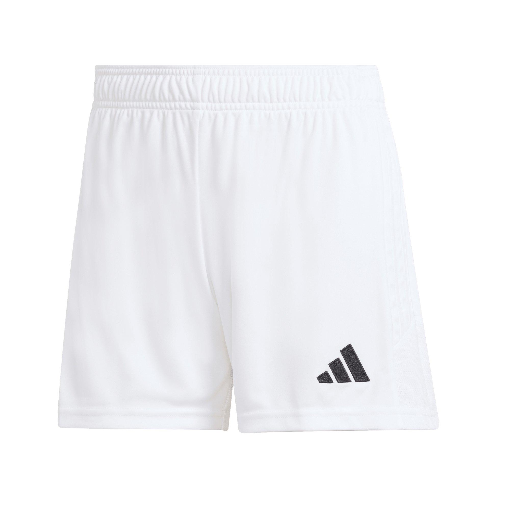 Women's Tiro 26 Shorts