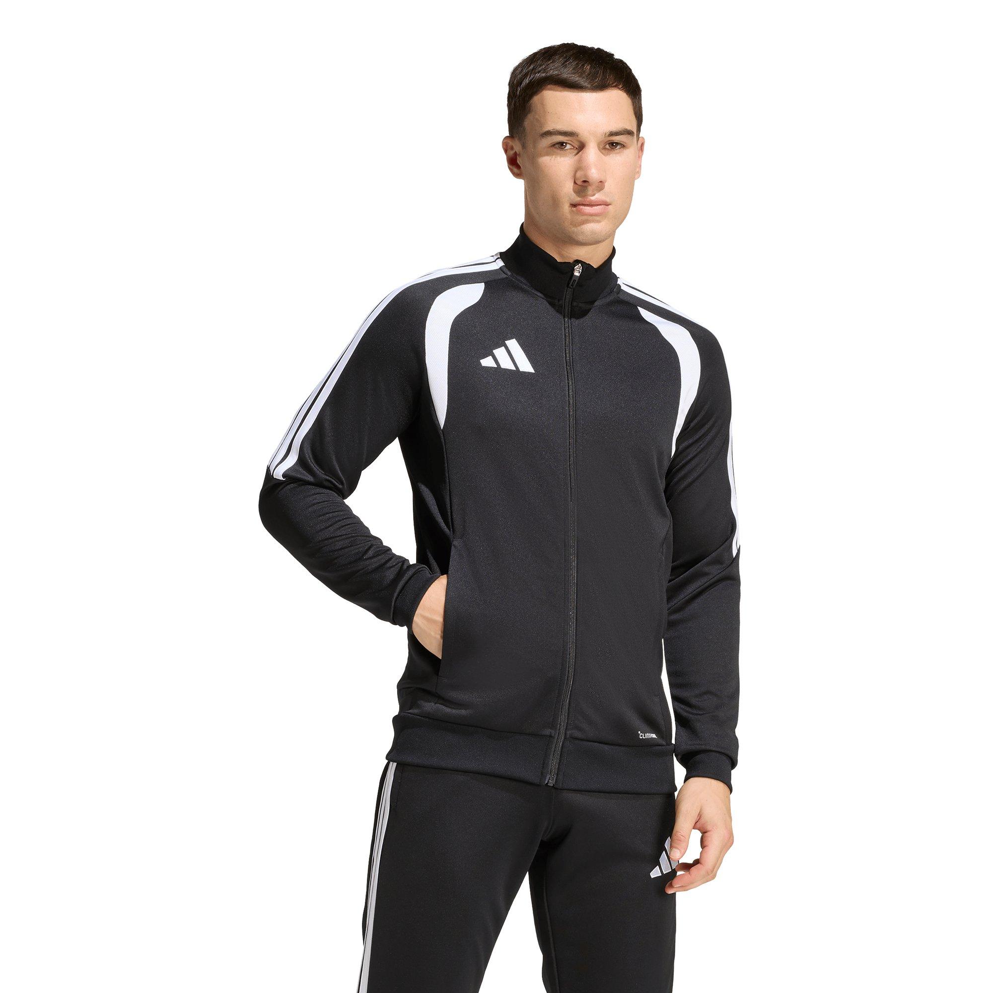 Men's Tiro 26 Training Jacket