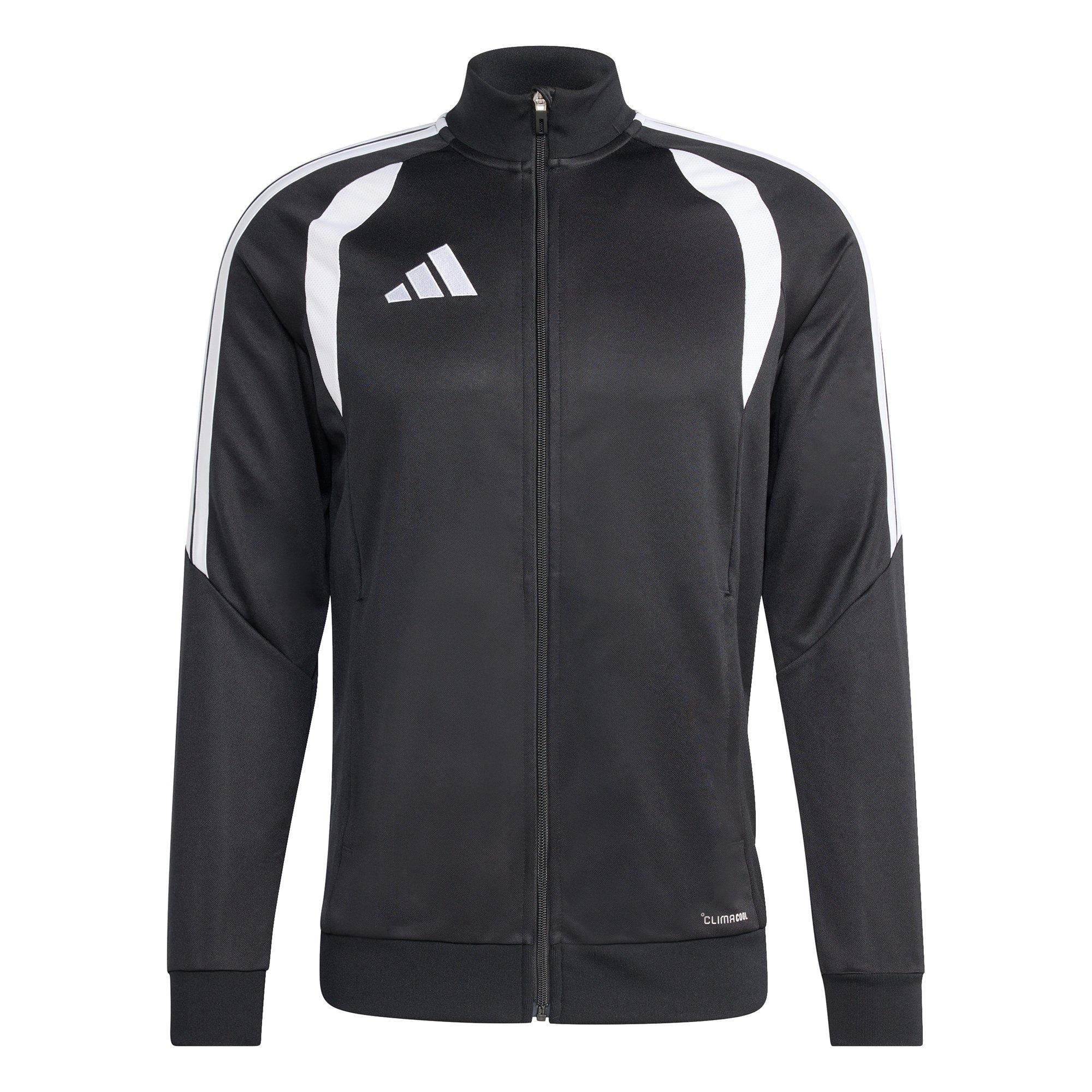 Men's Tiro 26 Training Jacket
