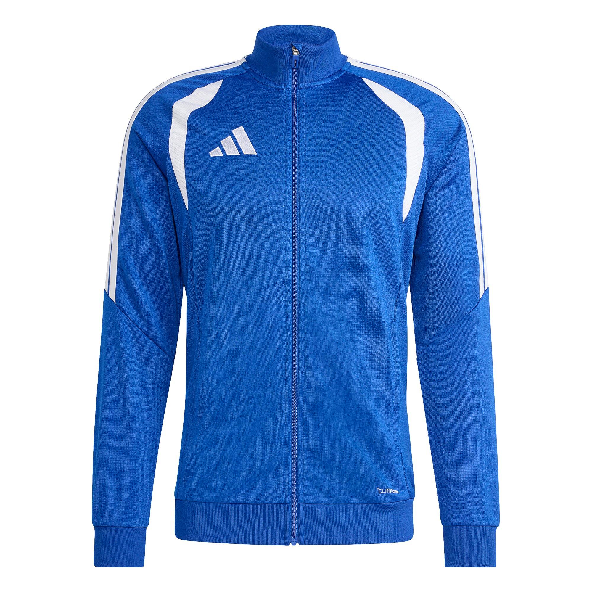 Men's Tiro 26 Training Jacket