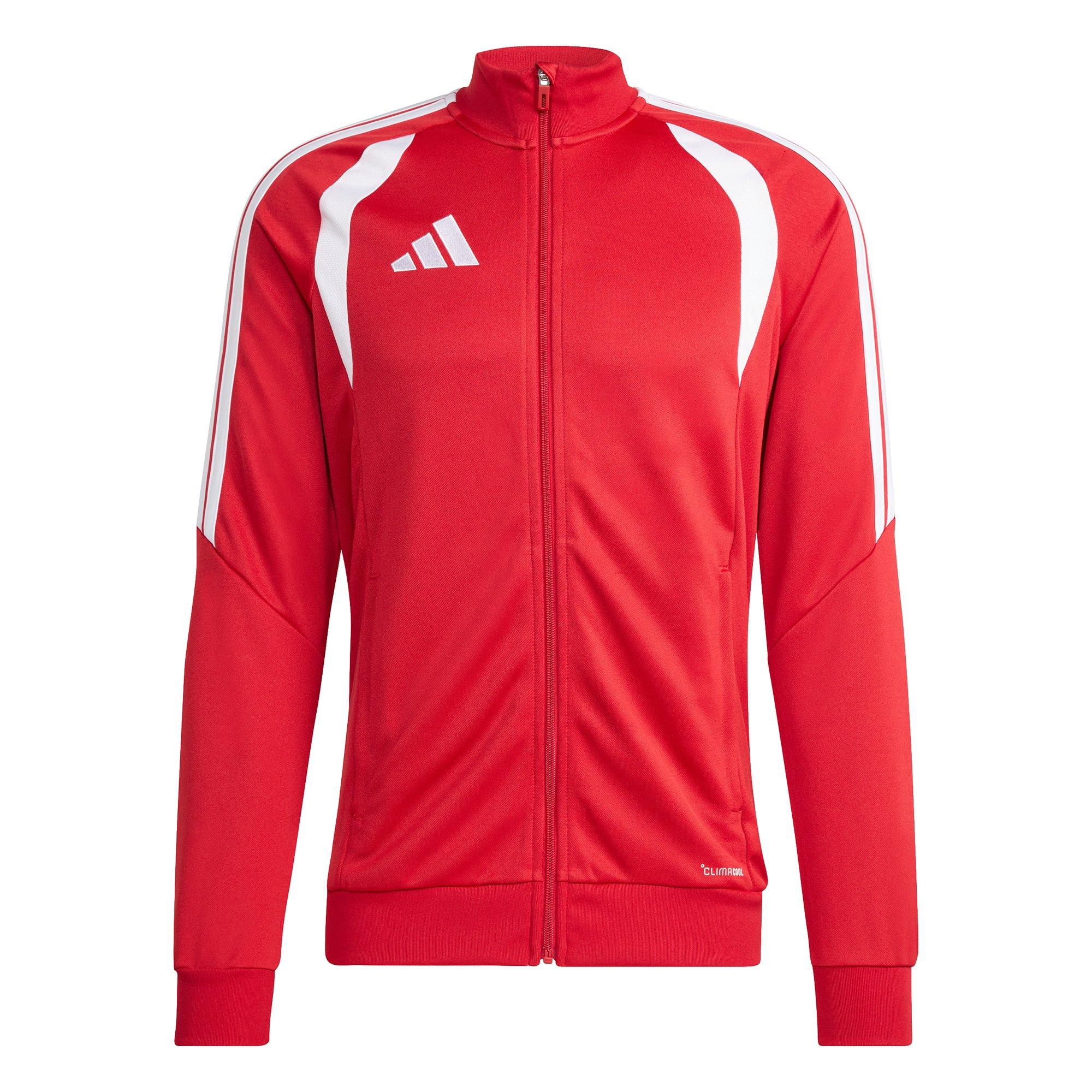 Men's Tiro 26 Training Jacket
