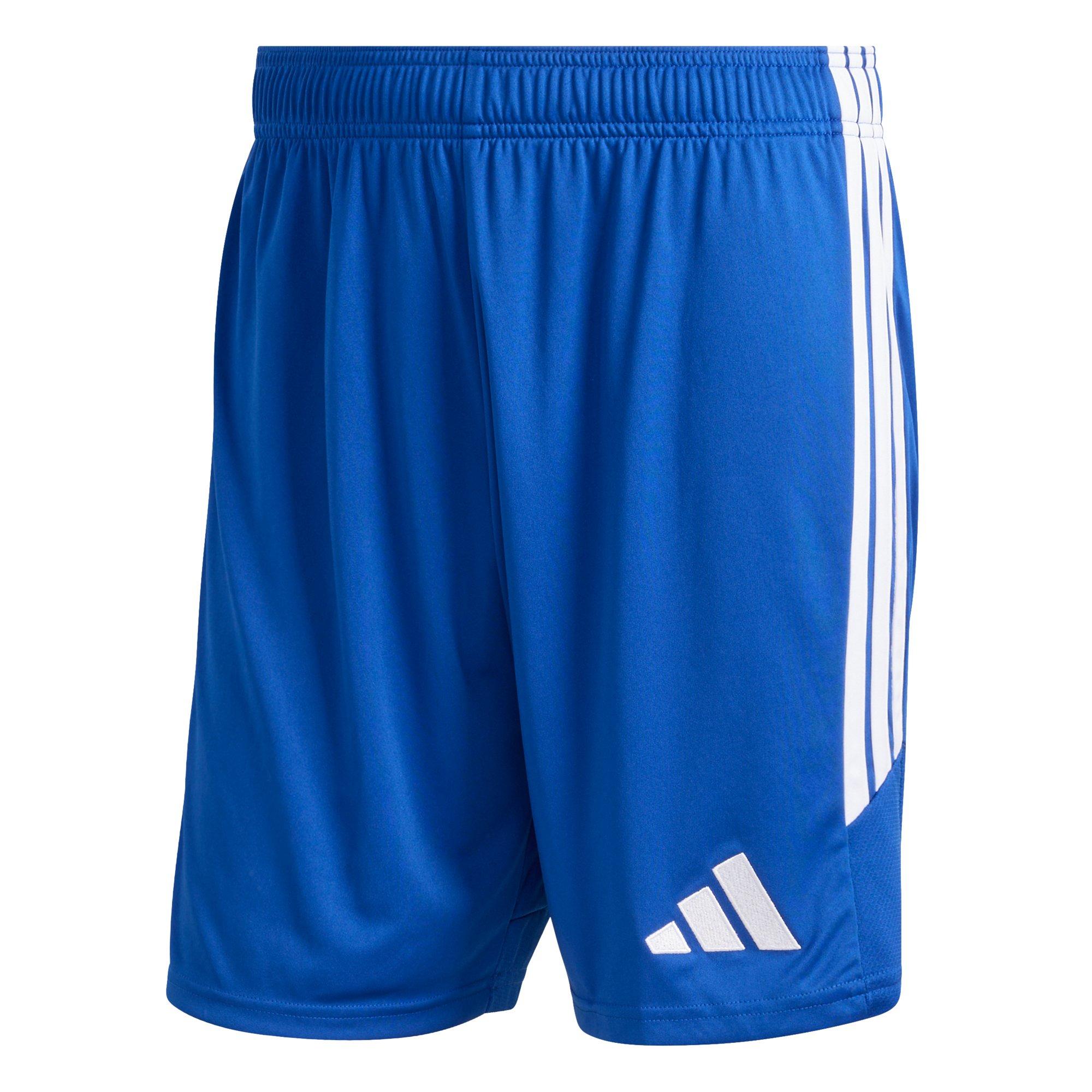 Men's Tiro 26 Shorts