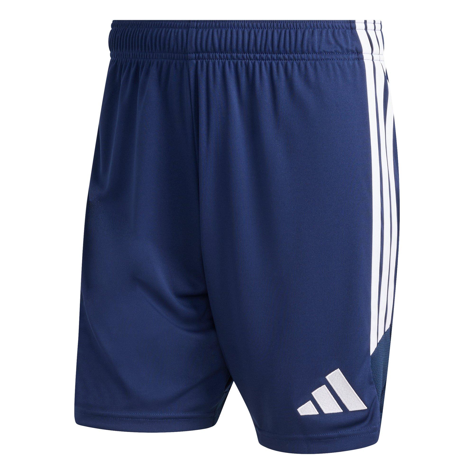Men's Tiro 26 Shorts