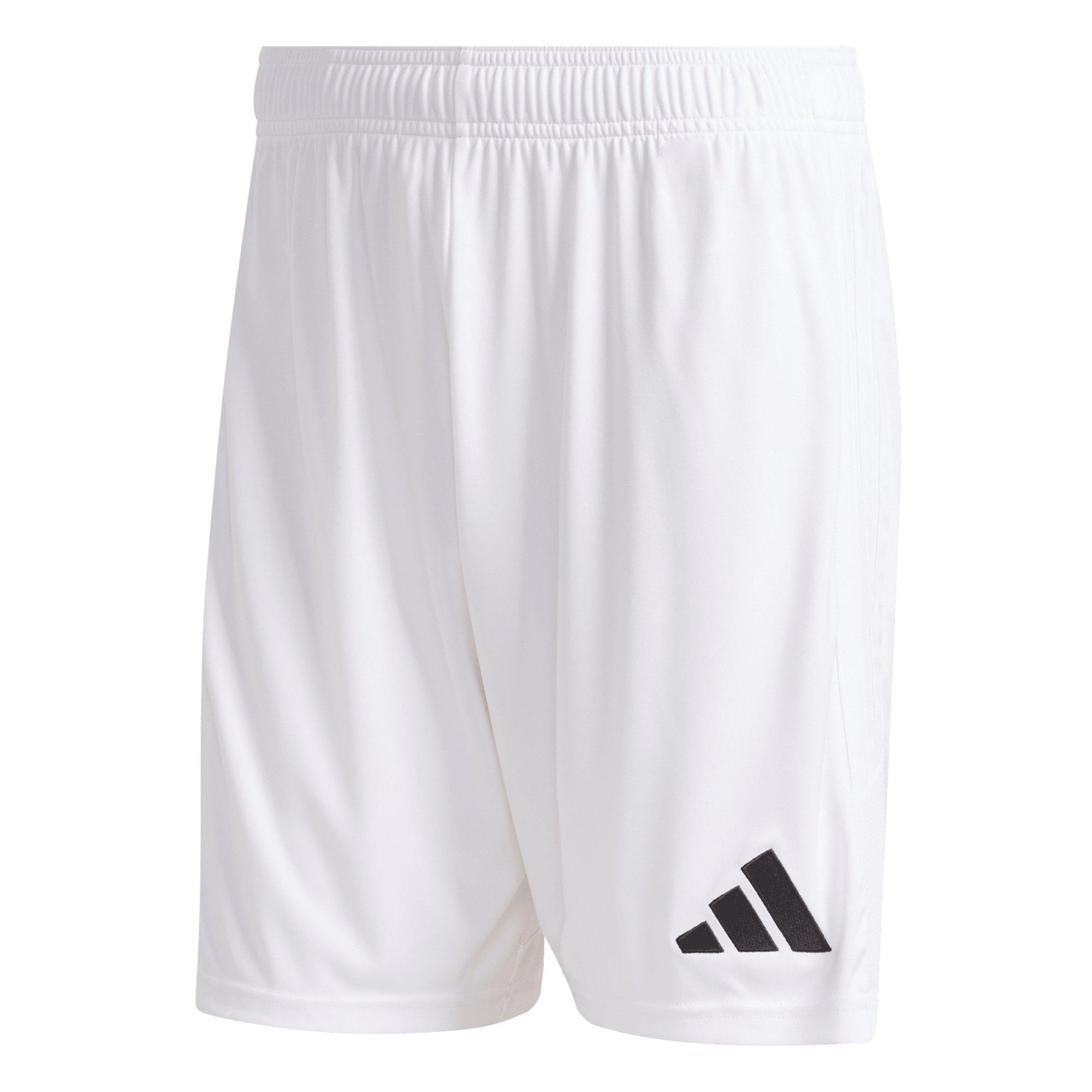 White/White/Black