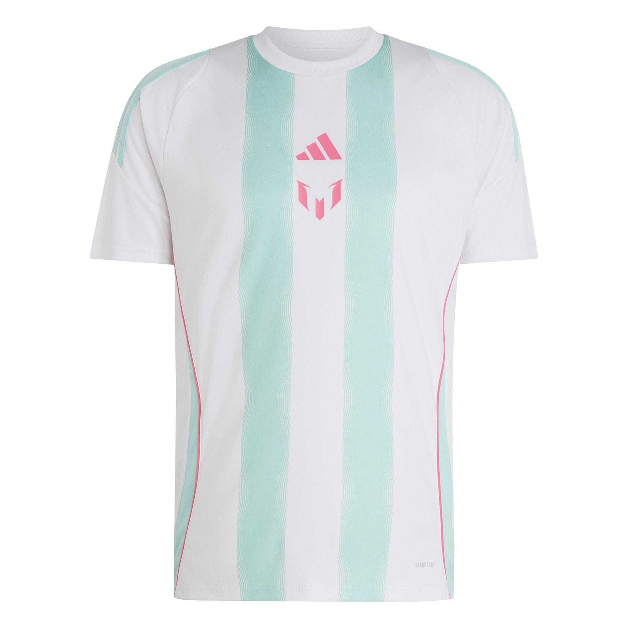 White/Seflaq