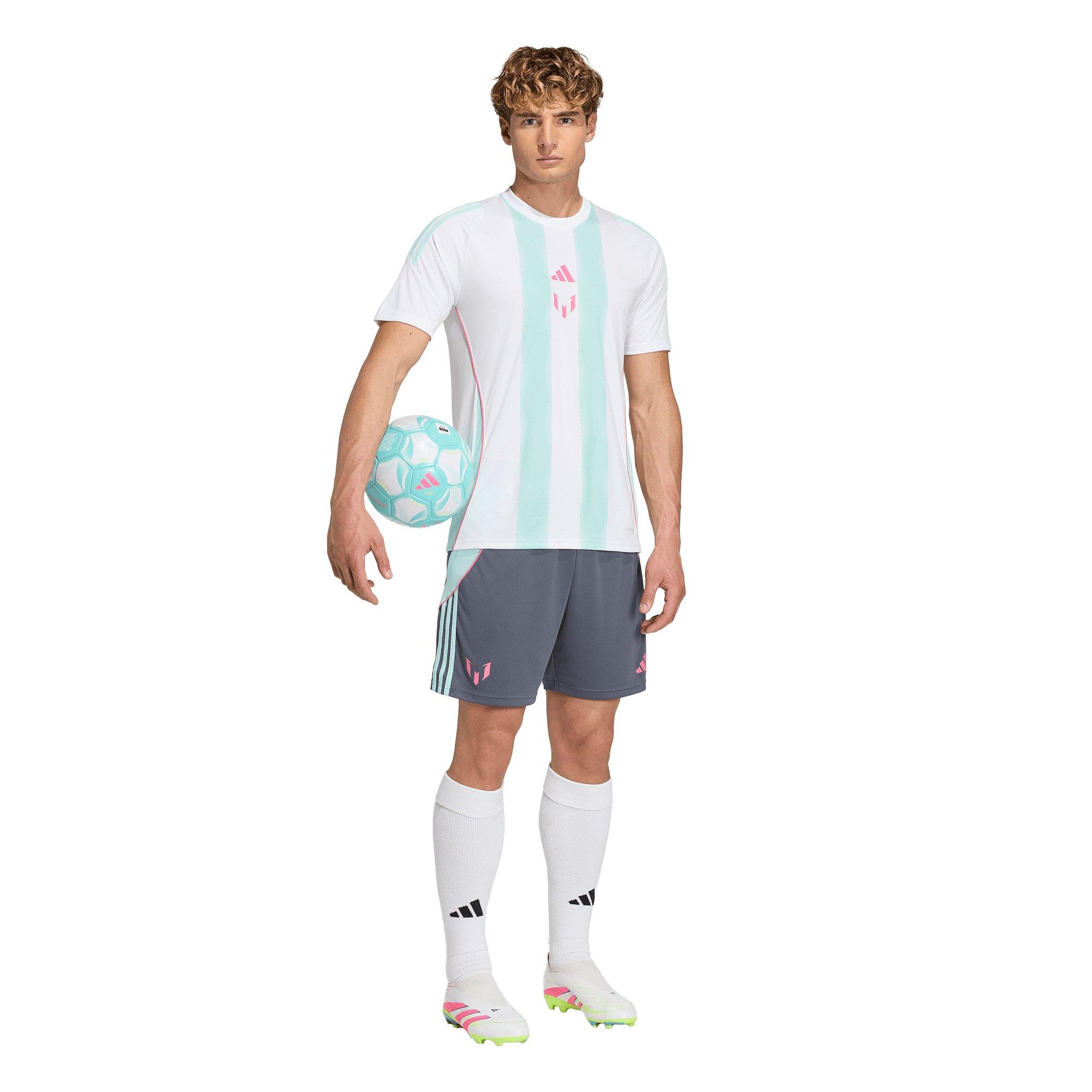 Men's Messi Training Jersey