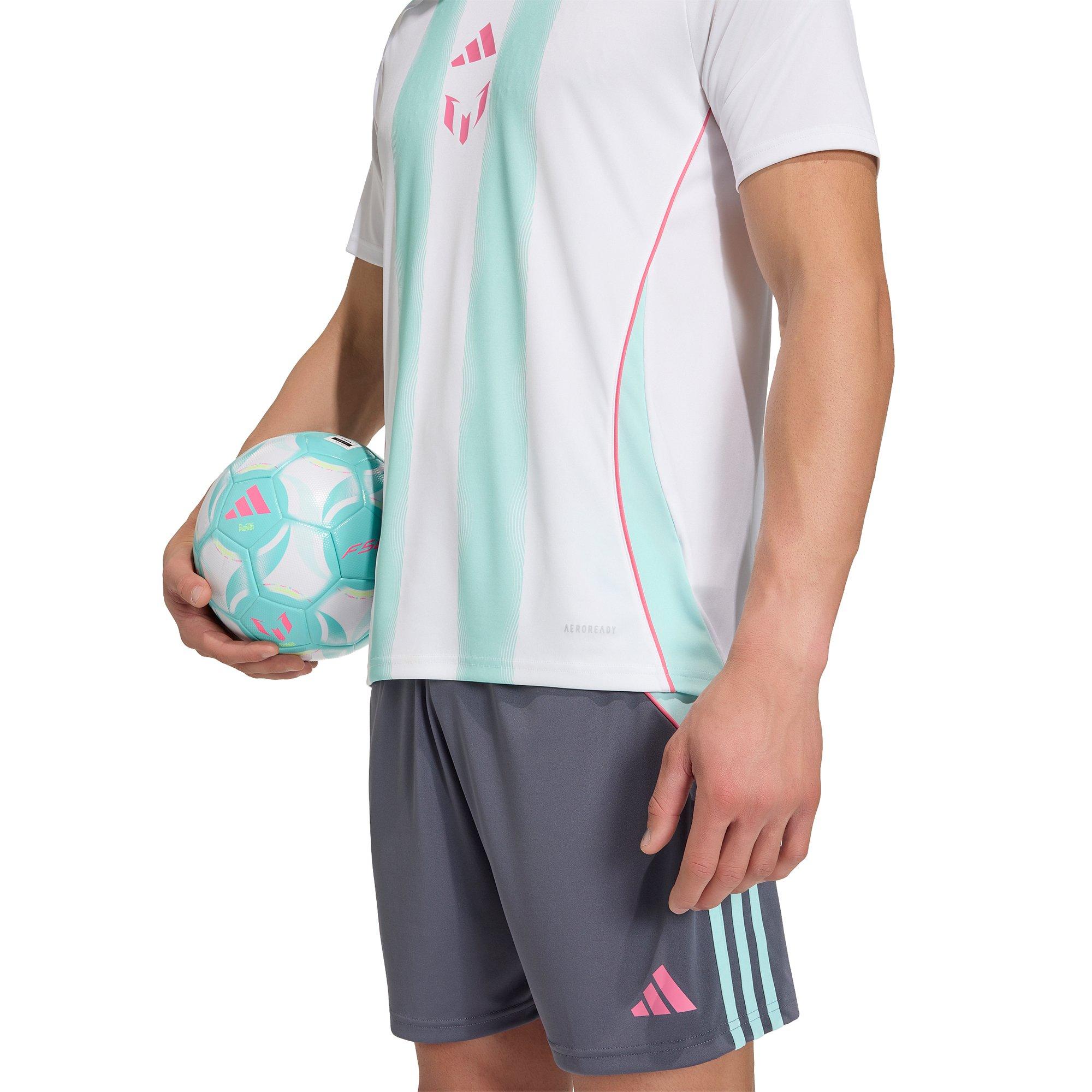 Men's Messi Training Jersey