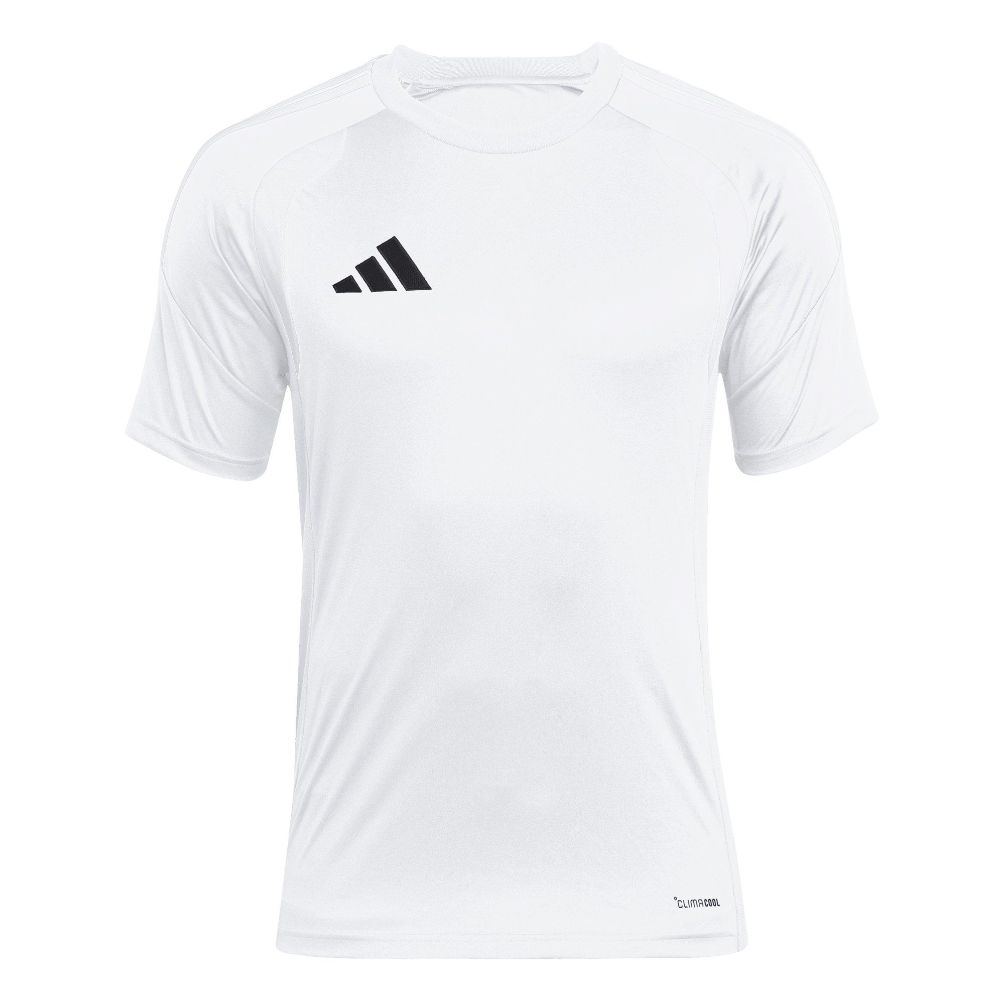 White/White/Black