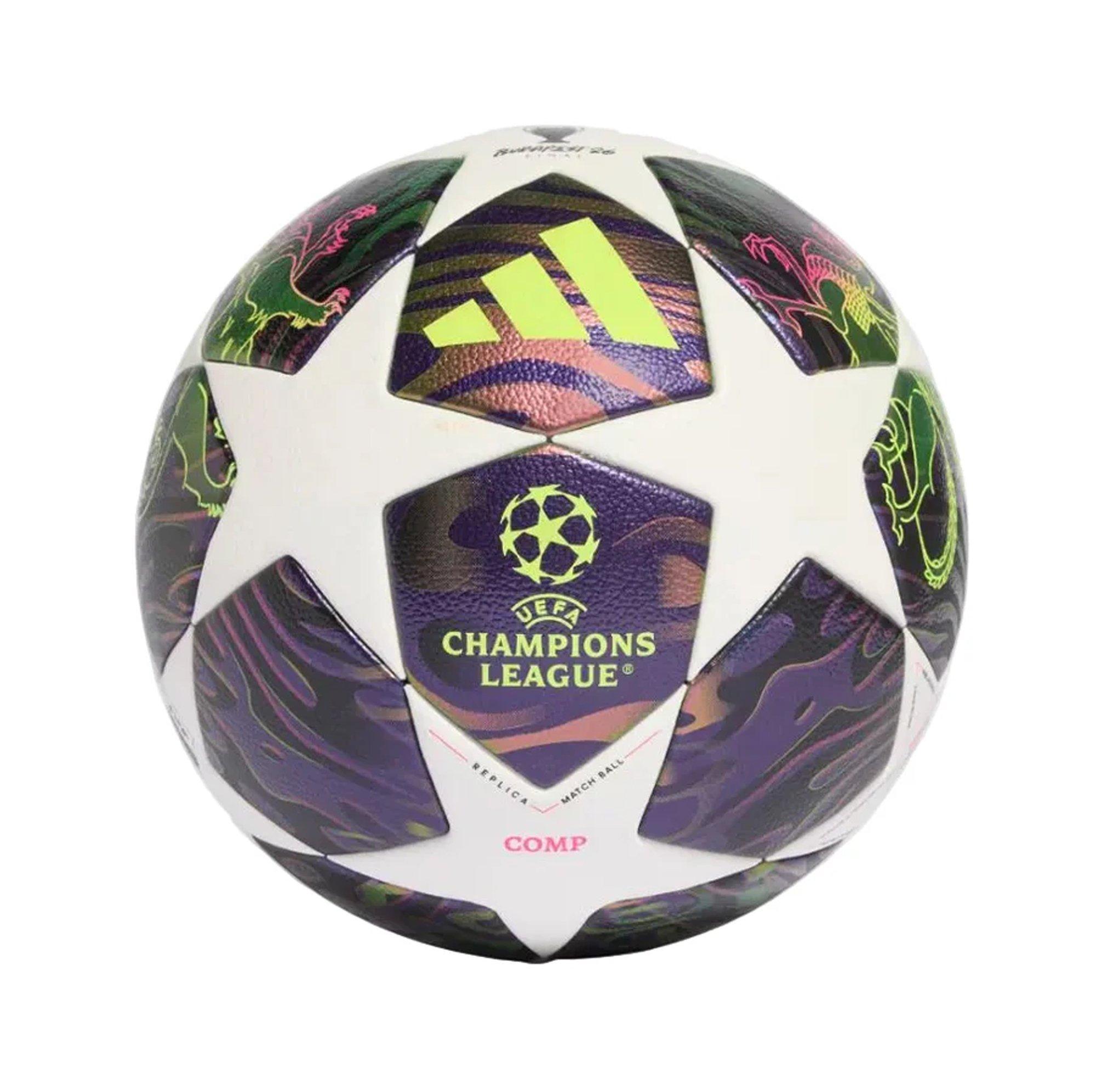 Purple/White/Yellow