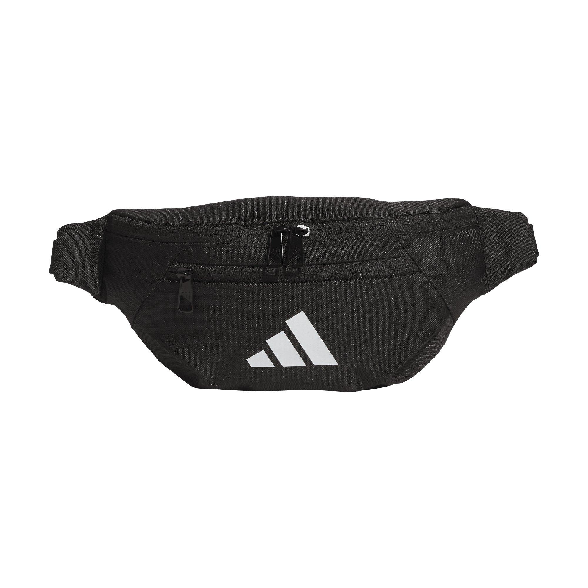 Essentials Waist Bag