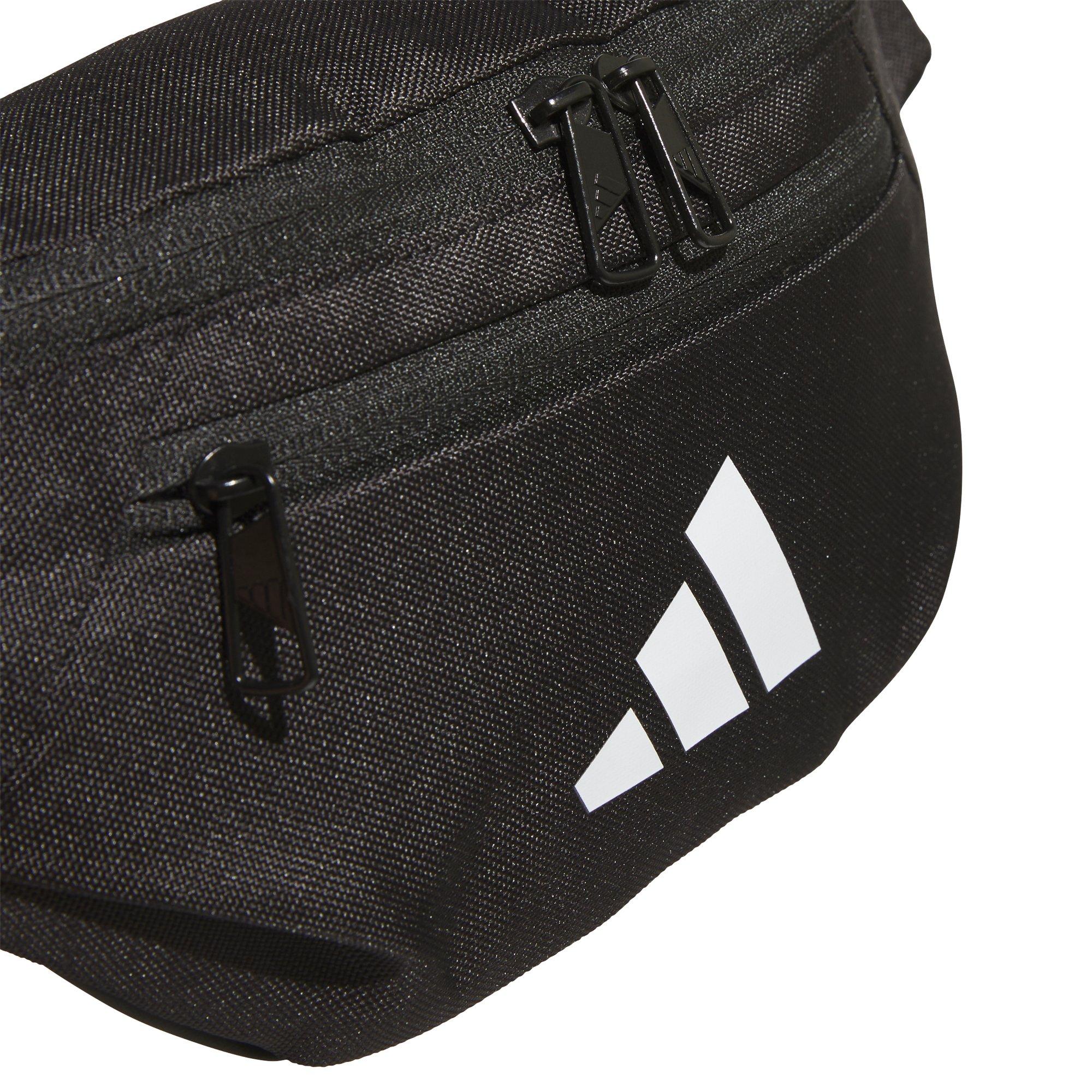 Essentials Waist Bag