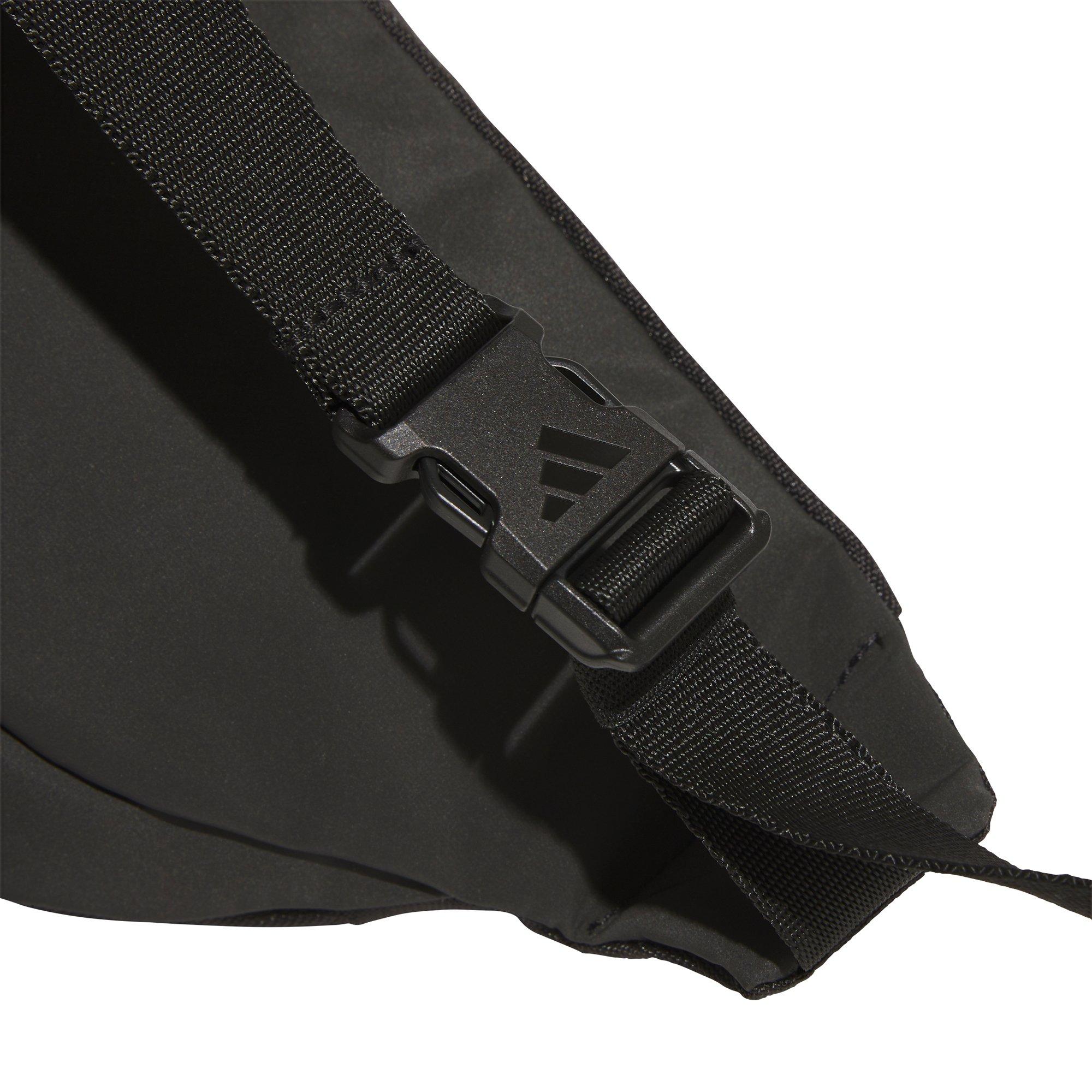 Essentials Waist Bag
