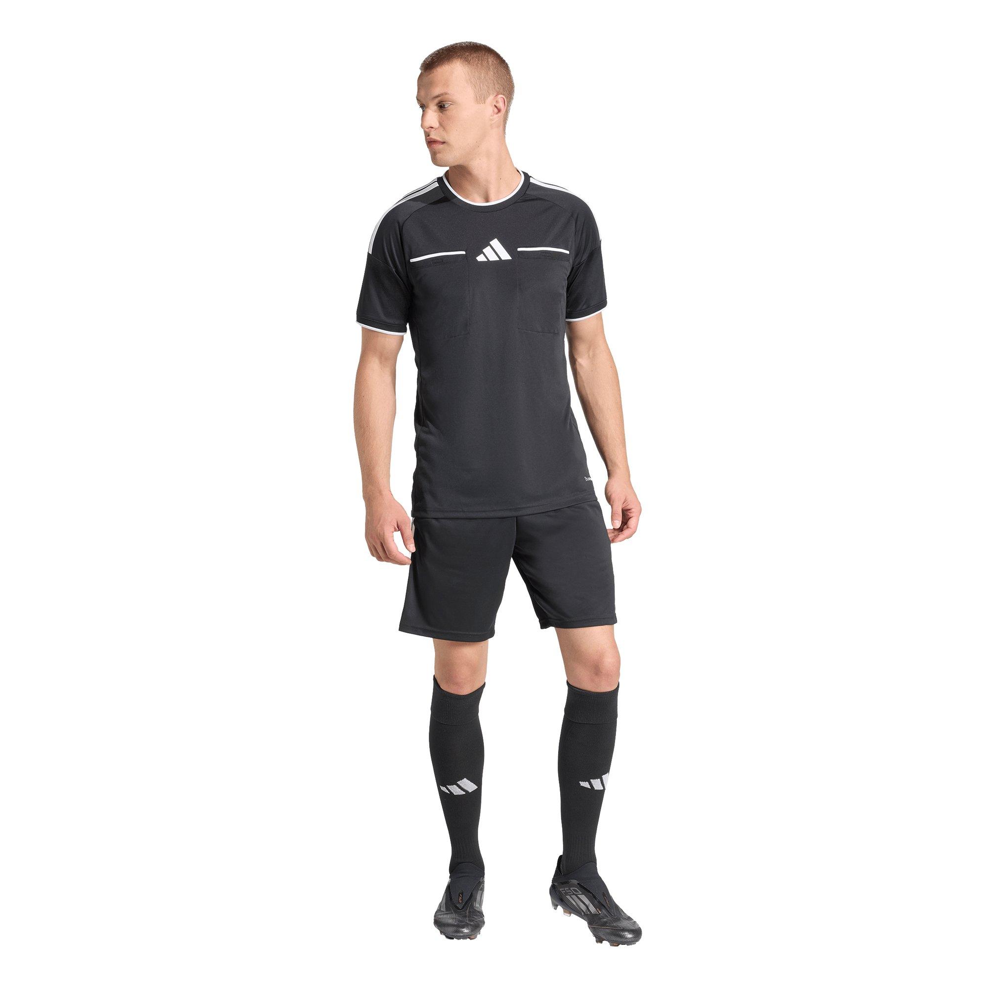 2026 Men's Referee Jersey
