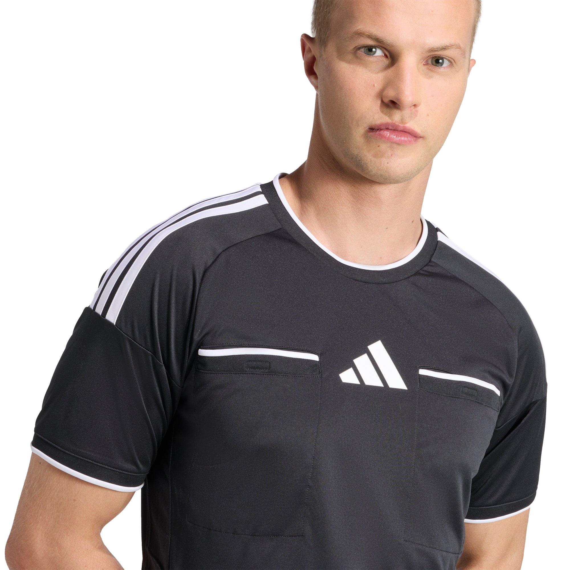 2026 Men's Referee Jersey